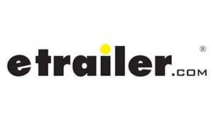 ETrailer logo