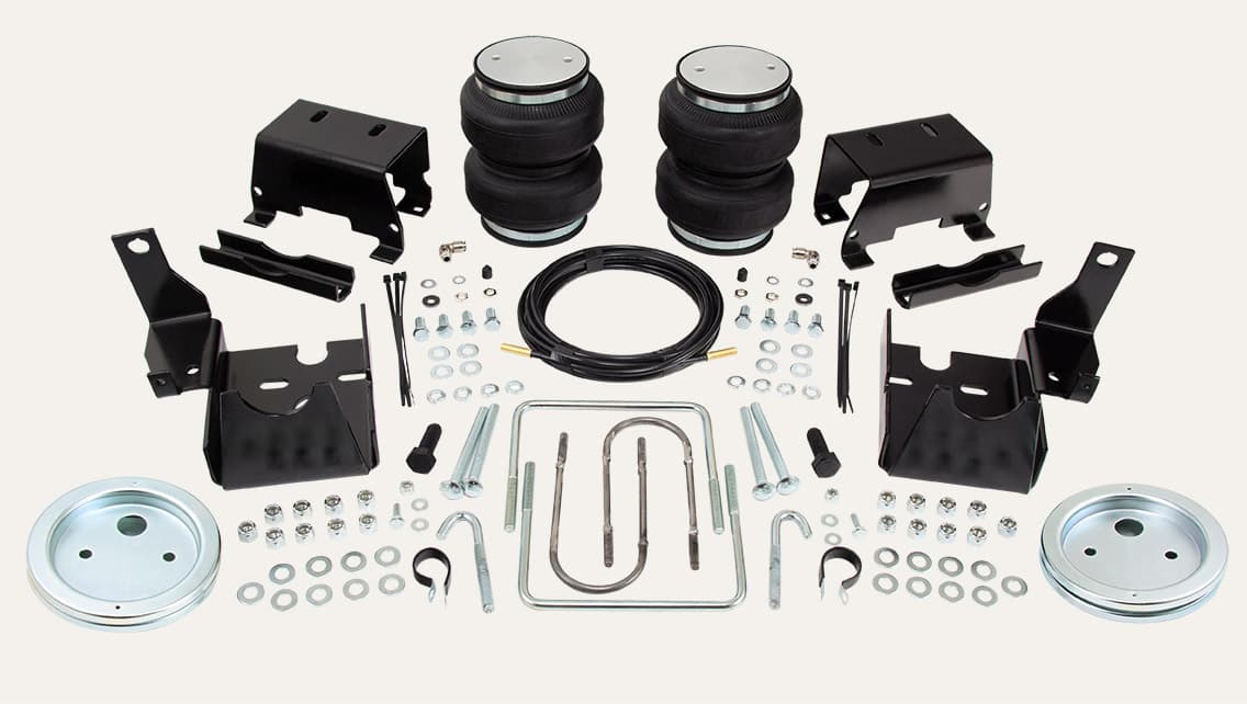 loadlifterproseries-kit