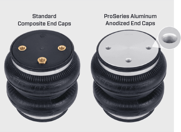 blurb3-feature-proseries