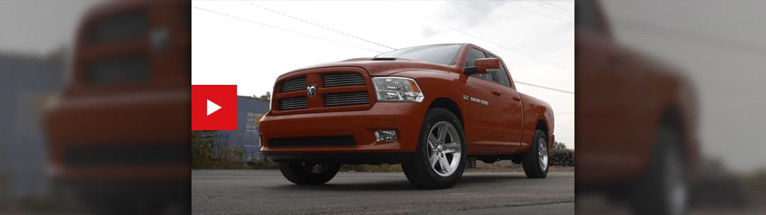 ran1500-featured-v5