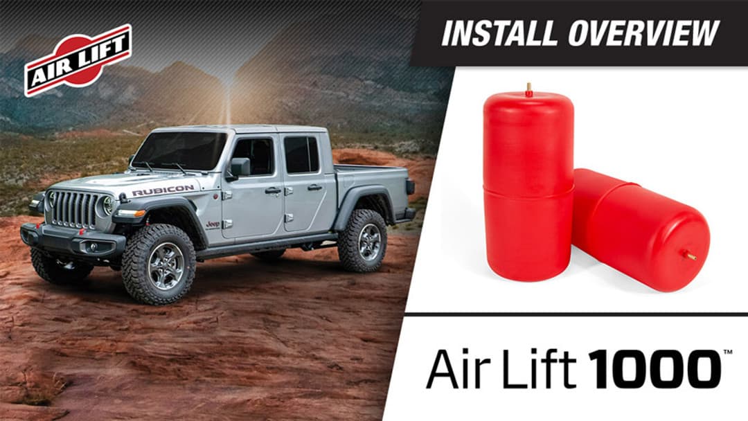 20jeepyt