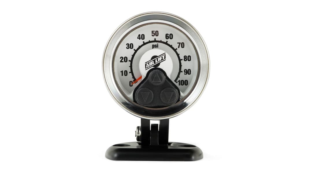 25850 LoadController Compact single-path