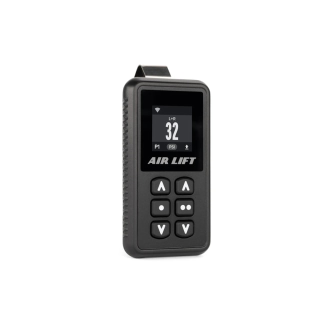 AirConnect Wireless Controller - 73016