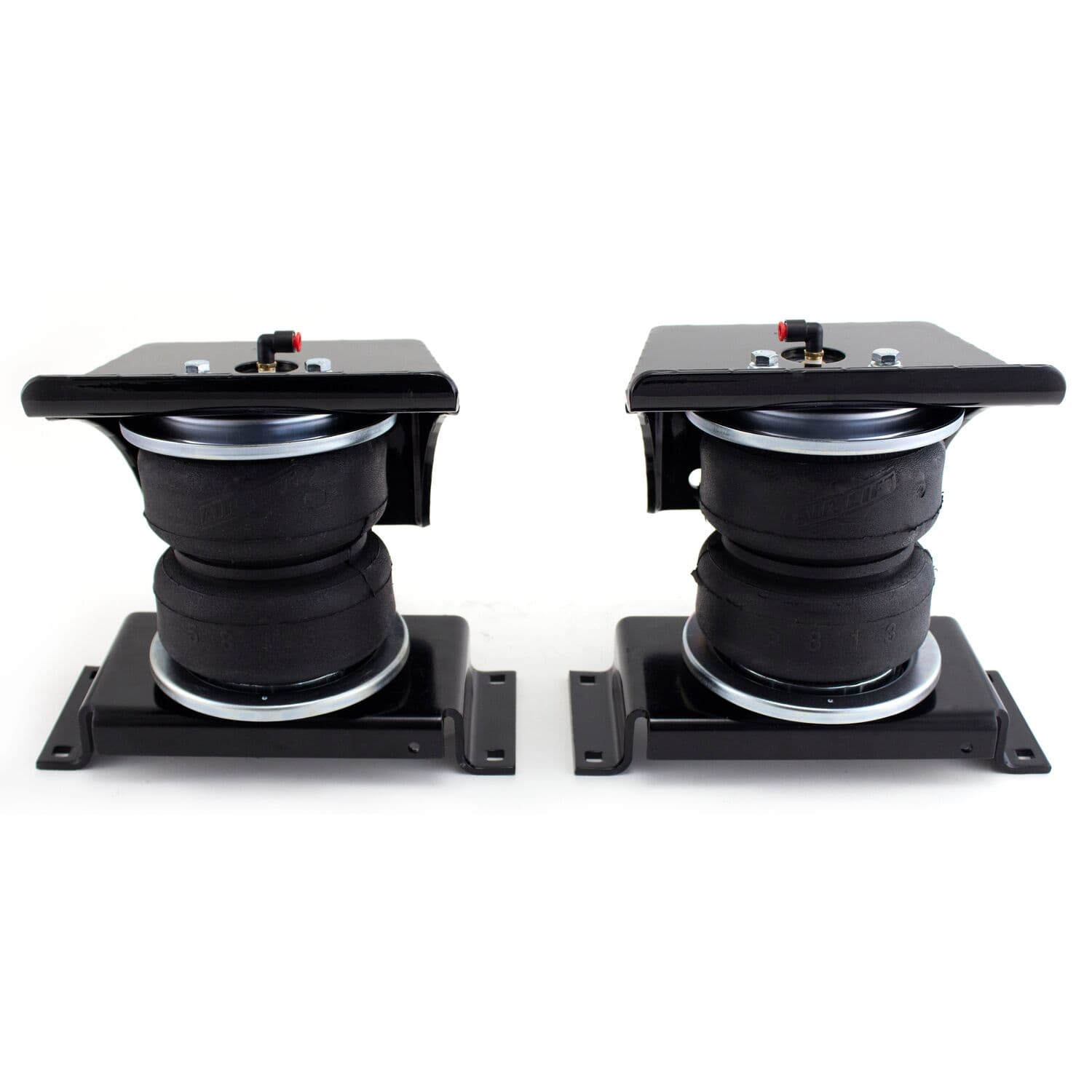 57212_LoadLifter5000_Carousel_02 - 03E6E2D0-A099-4D0F-83673B0BECED05F1