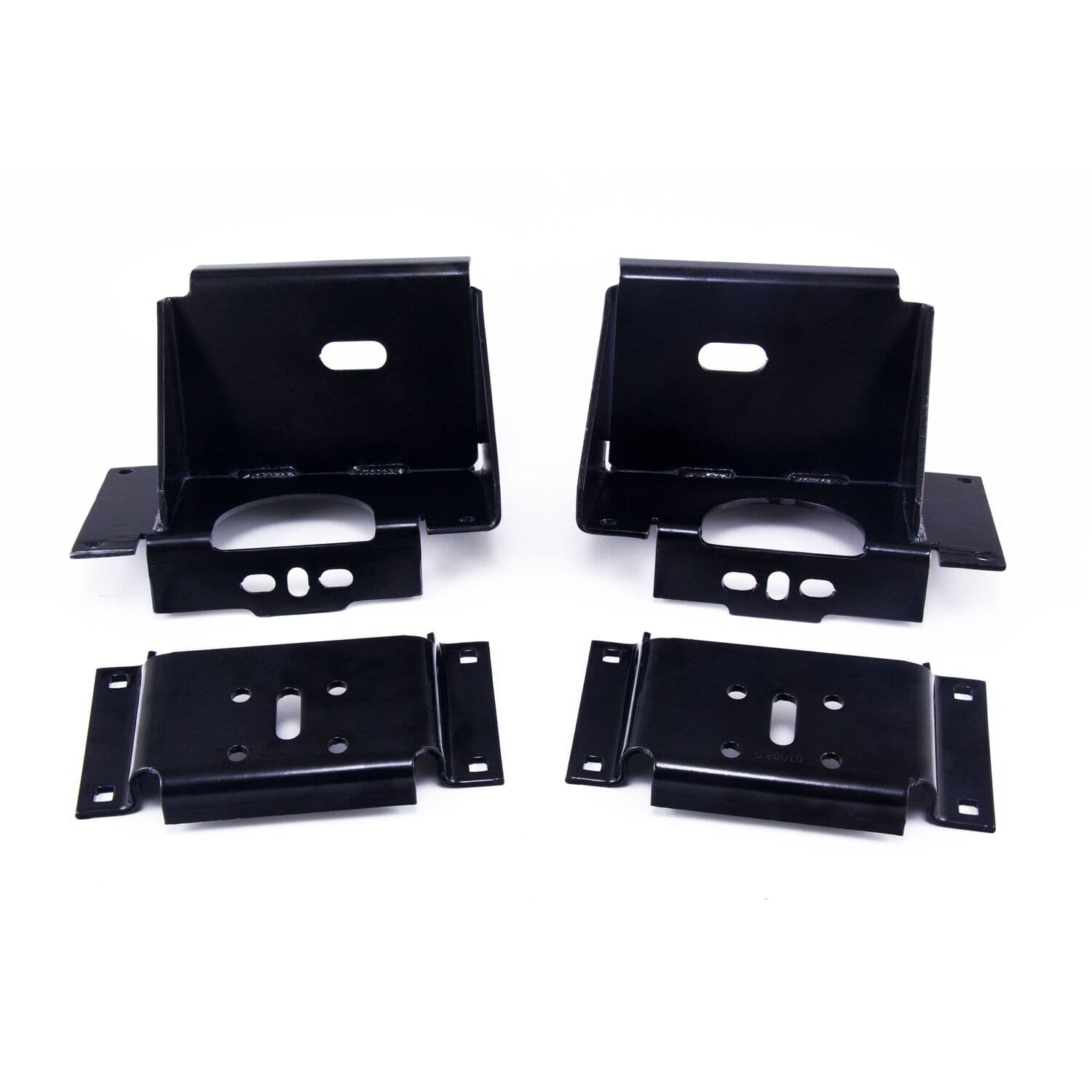 59570_RideControl_Carousel_03 - 042CE13E-60FC-4F66-875AF4B28C2CD50C