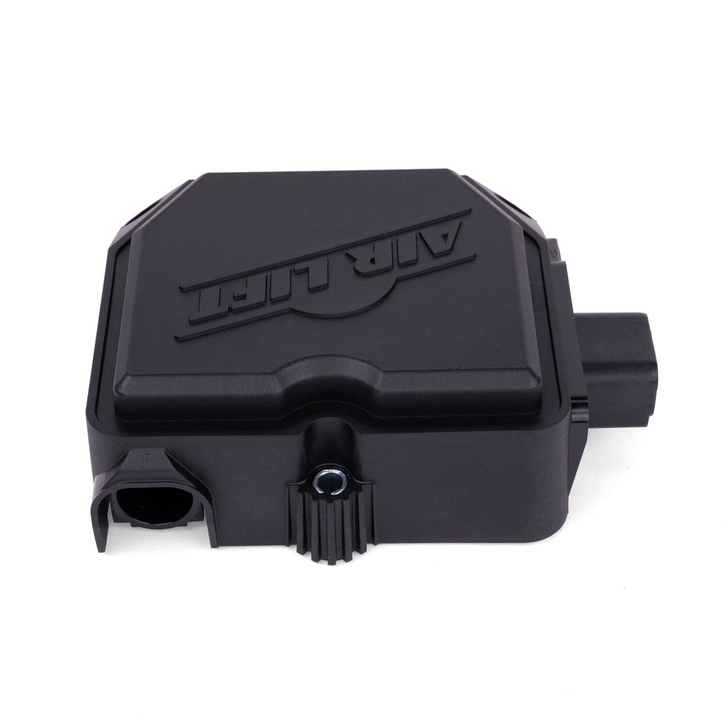 72718-W_Hardware_Carousel_03 - 04339311-5545-440E-89A90A865620C05F