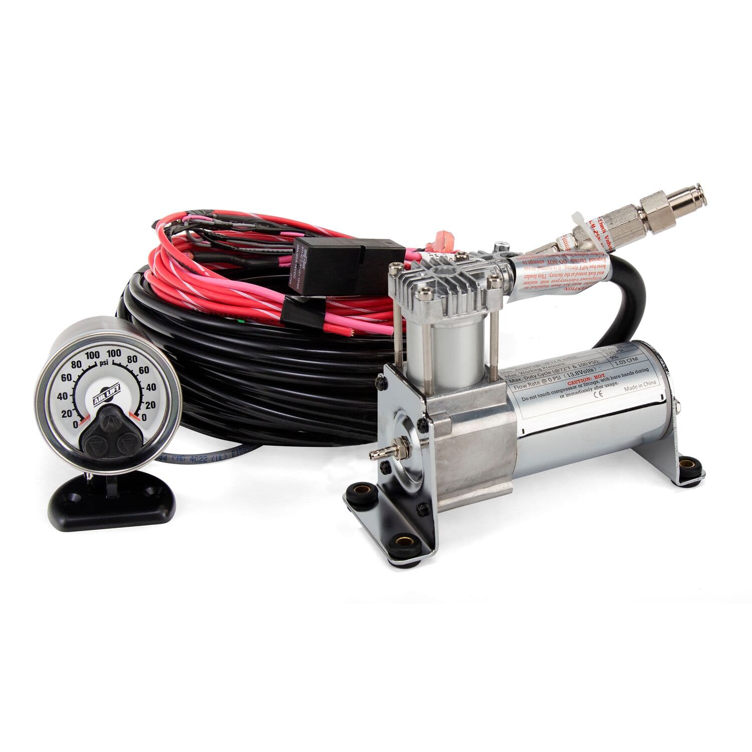 25856_LoadControllerDual_Carousel_05 - 0433DD1A-C6E9-4771-A2335E997A4A732D