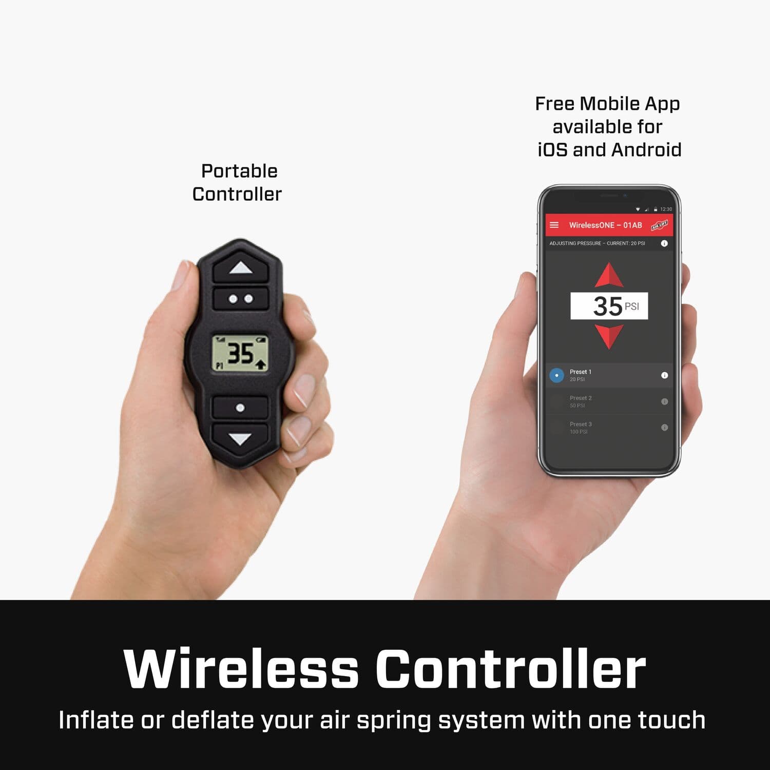 25981EZ_WirelessOneTankEZ_Controller_Carousel_09 - 048FD78A-889A-4F56-A3AAB4DFCFD5A6F5