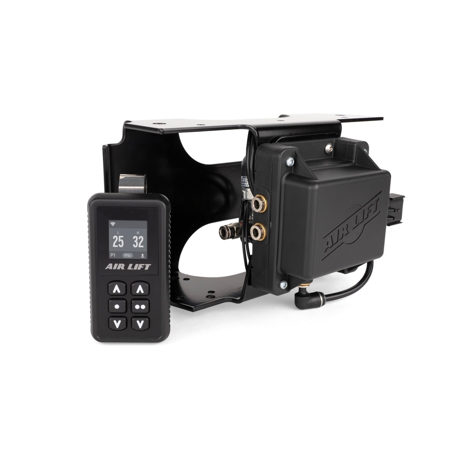 44100EZ_AirConnectProEZTank_Carousel_03 - 053538C9-0A55-4BD4-9915804556876E2D
