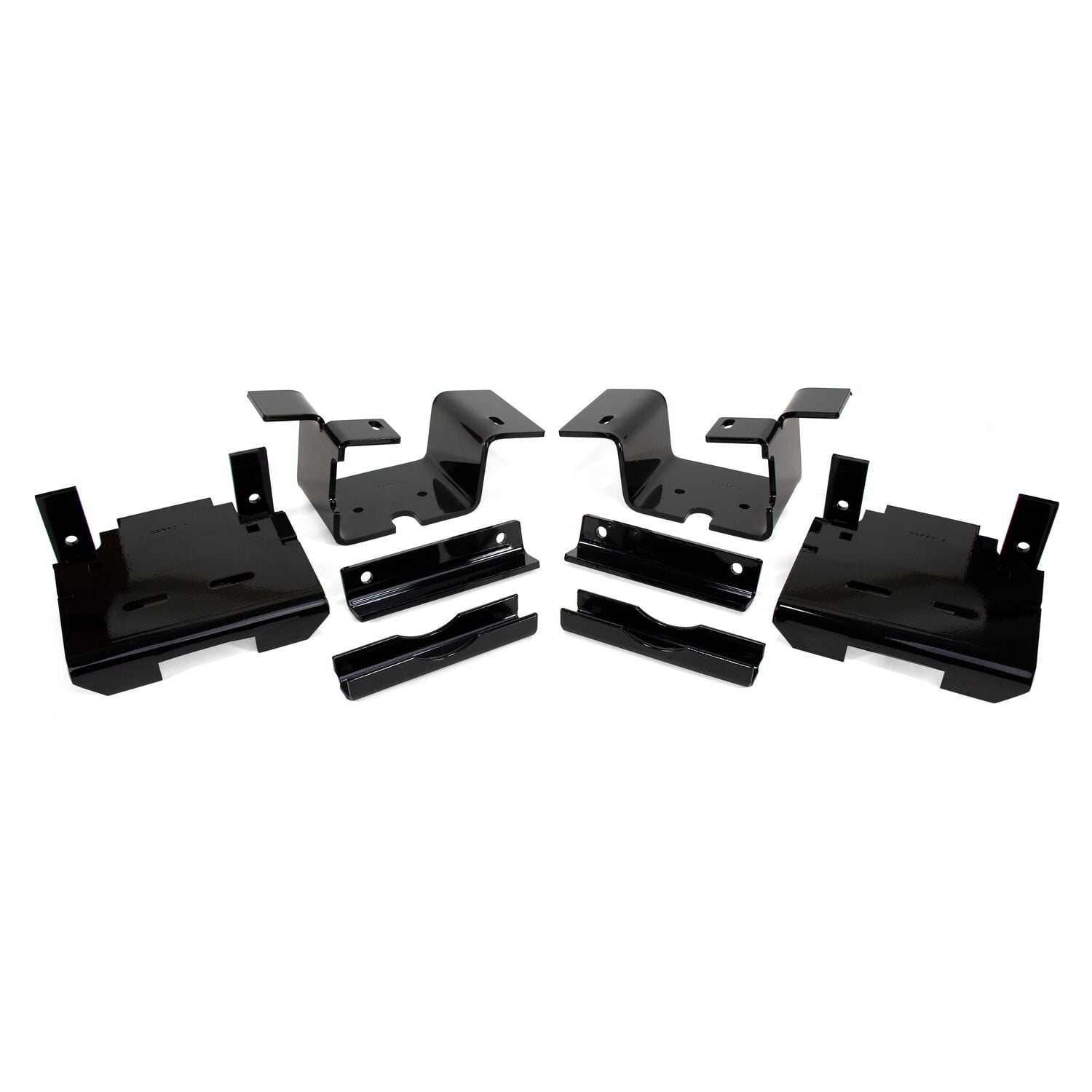 57231_LoadLifter5000_Carousel_02 - 05BA2EDF-A116-4257-8DDCC81E244B3FA7