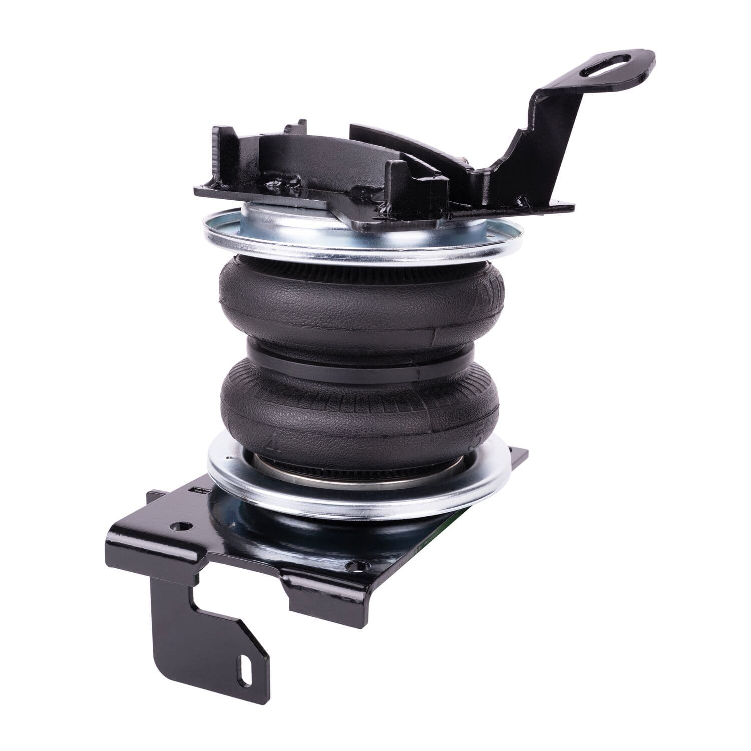 57269_LoadLifter5000_Carousel_04 - 05F58352-A392-447F-B9CBF3223FB79B58