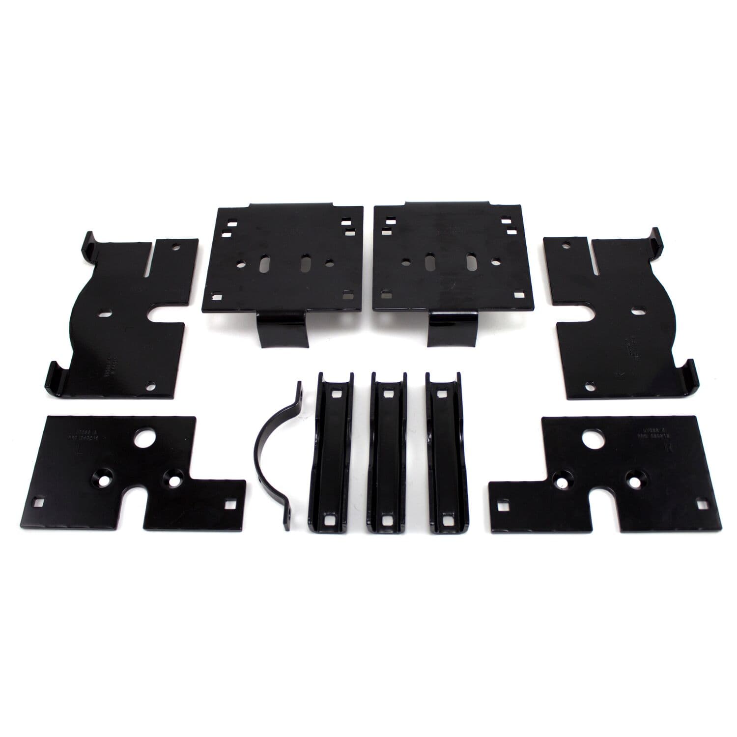 88228_LoadLifter5000Ultimate_Carousel_04 - 06862DEE-4B6F-46DD-8E33D07D8919E0D4