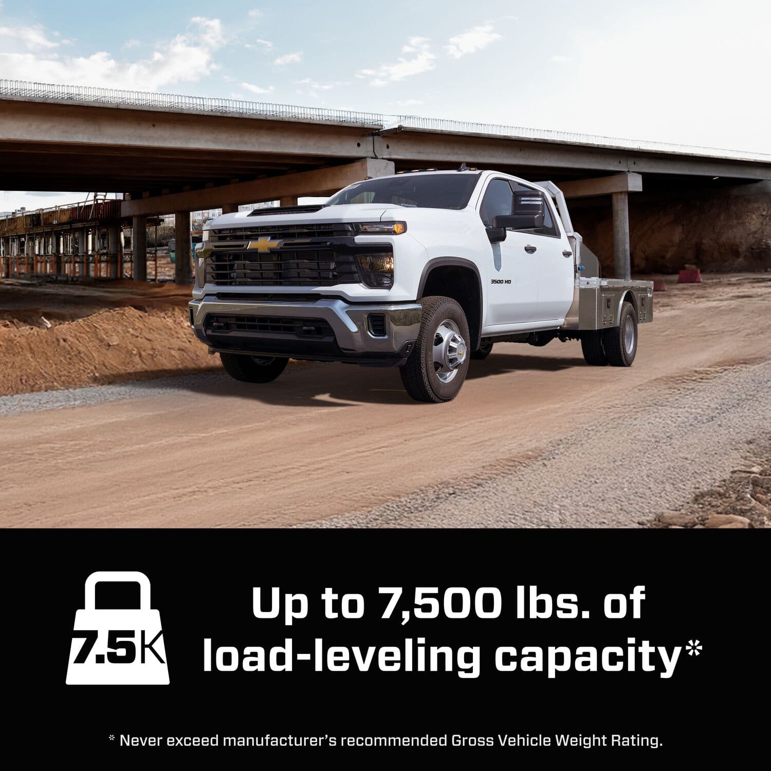 57543_LoadLifter7500XLUltimate_Capacity_Carousel_07 - 072B3A52-720B-4903-A818DD91966E7F04