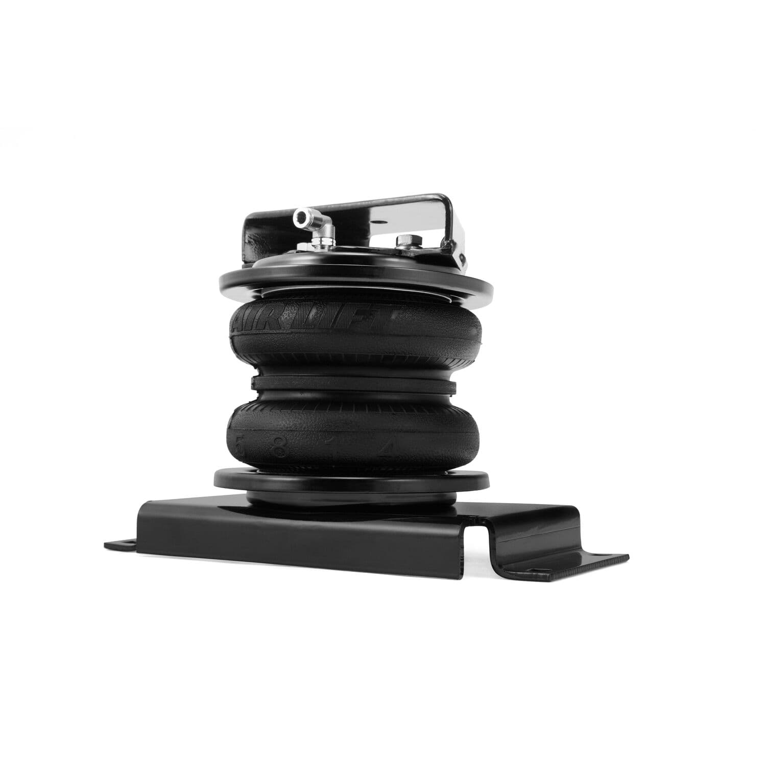 88233_LoadLifter5000Ultimate_Carousel_04 - 07863291-A9AB-4DE7-B58E4BCAF6072719