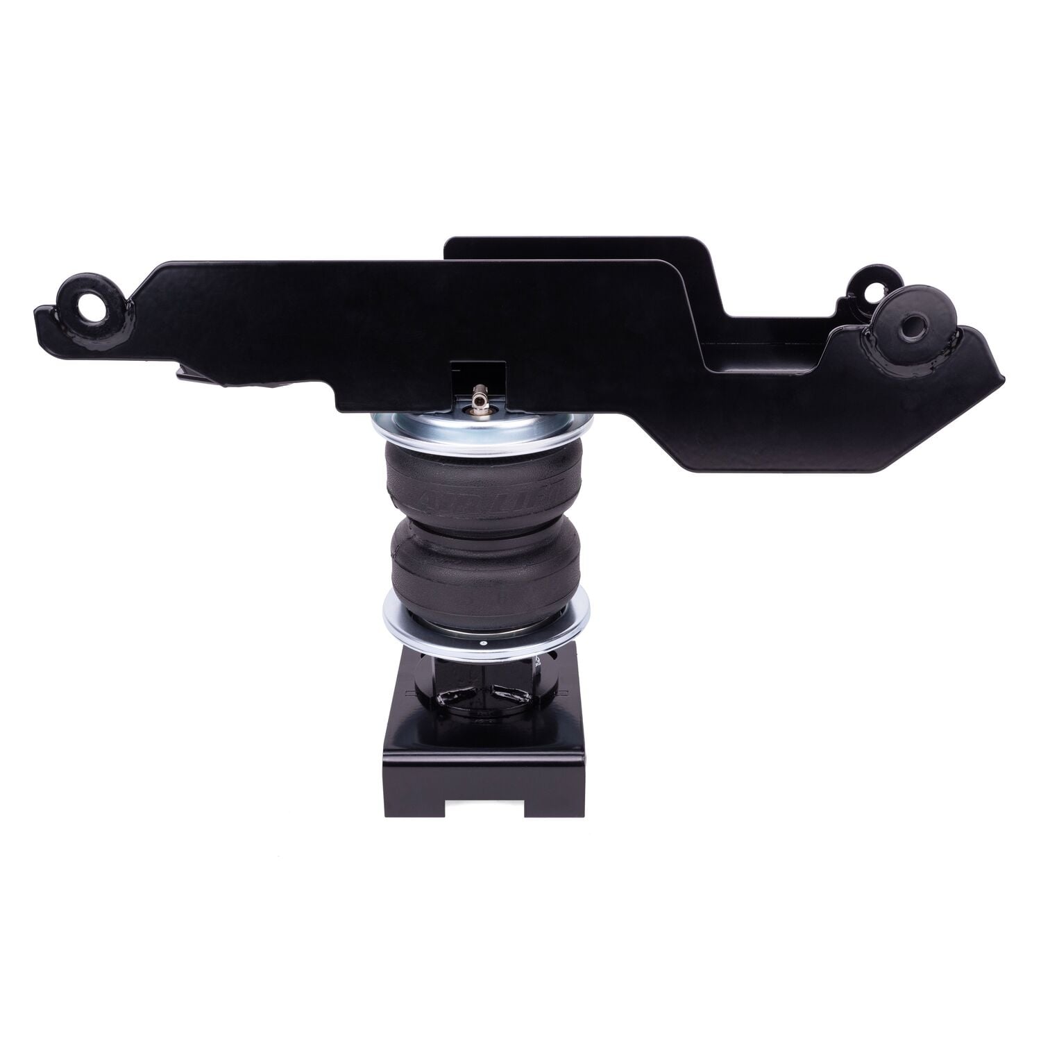 57812_LoadLifter5000_Carousel_05 - 086B1593-3A90-46DB-B6A5FC5A8A39800A