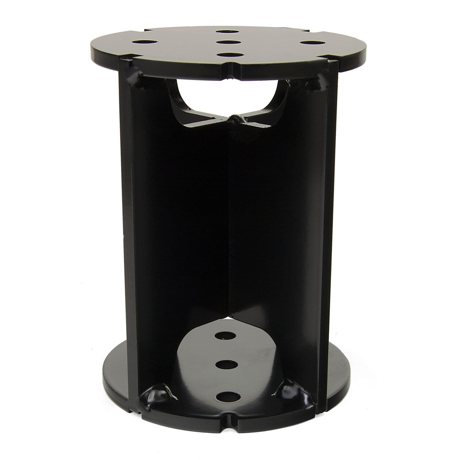 52460_AirSpringSpacer_Carousel_03 - 09A473F8-3E0E-43F0-A2874F8161B2646B