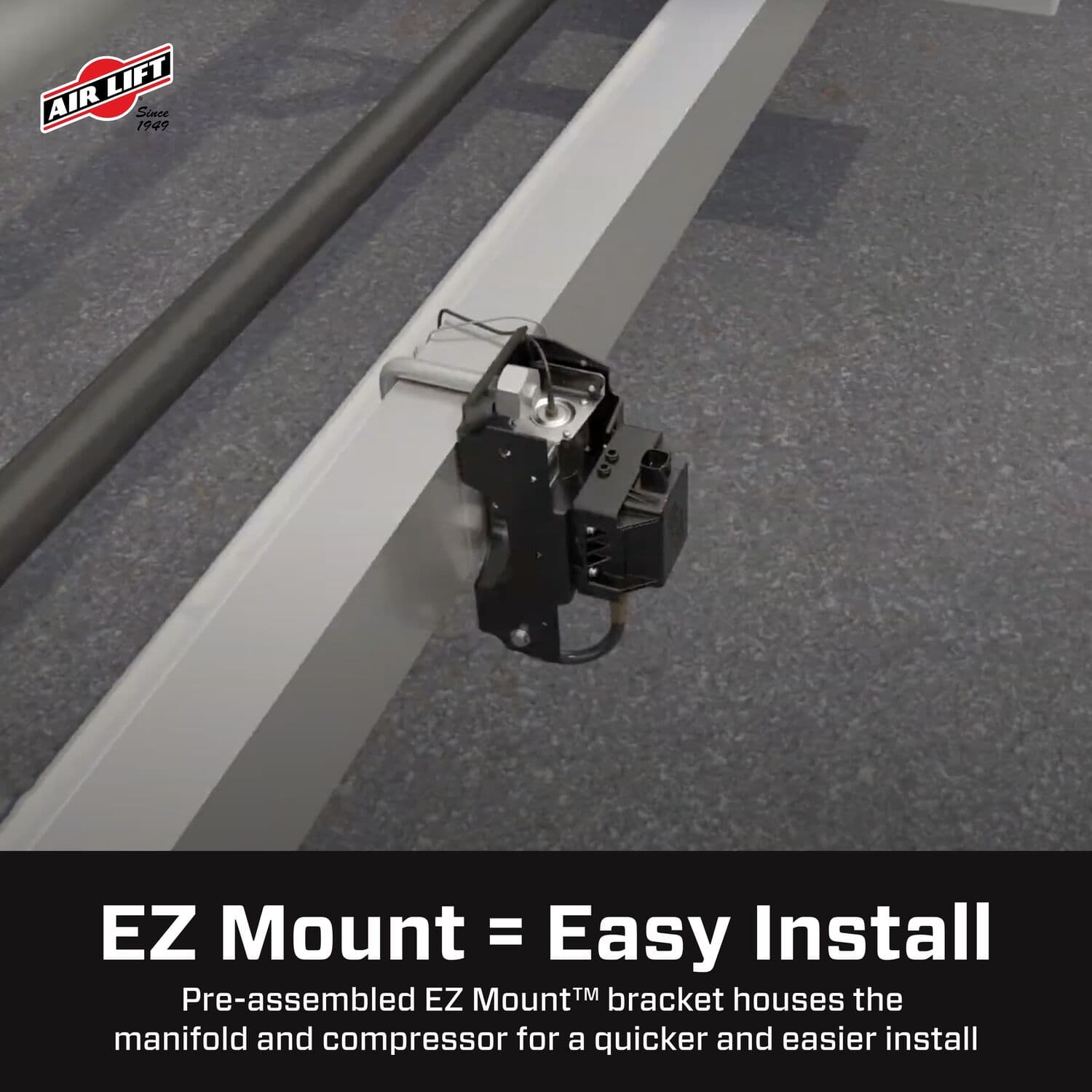 25980EZ_WirelessOneEZ_EZMount_Carousel_07 - 09D5CFB2-0A55-4317-9D8EFA9860B8B08D