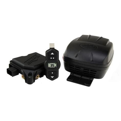 25980_WirelessOne_Carousel_02 - 0BB8DF0D-C3F7-4BE7-B0F16D240009B5B5