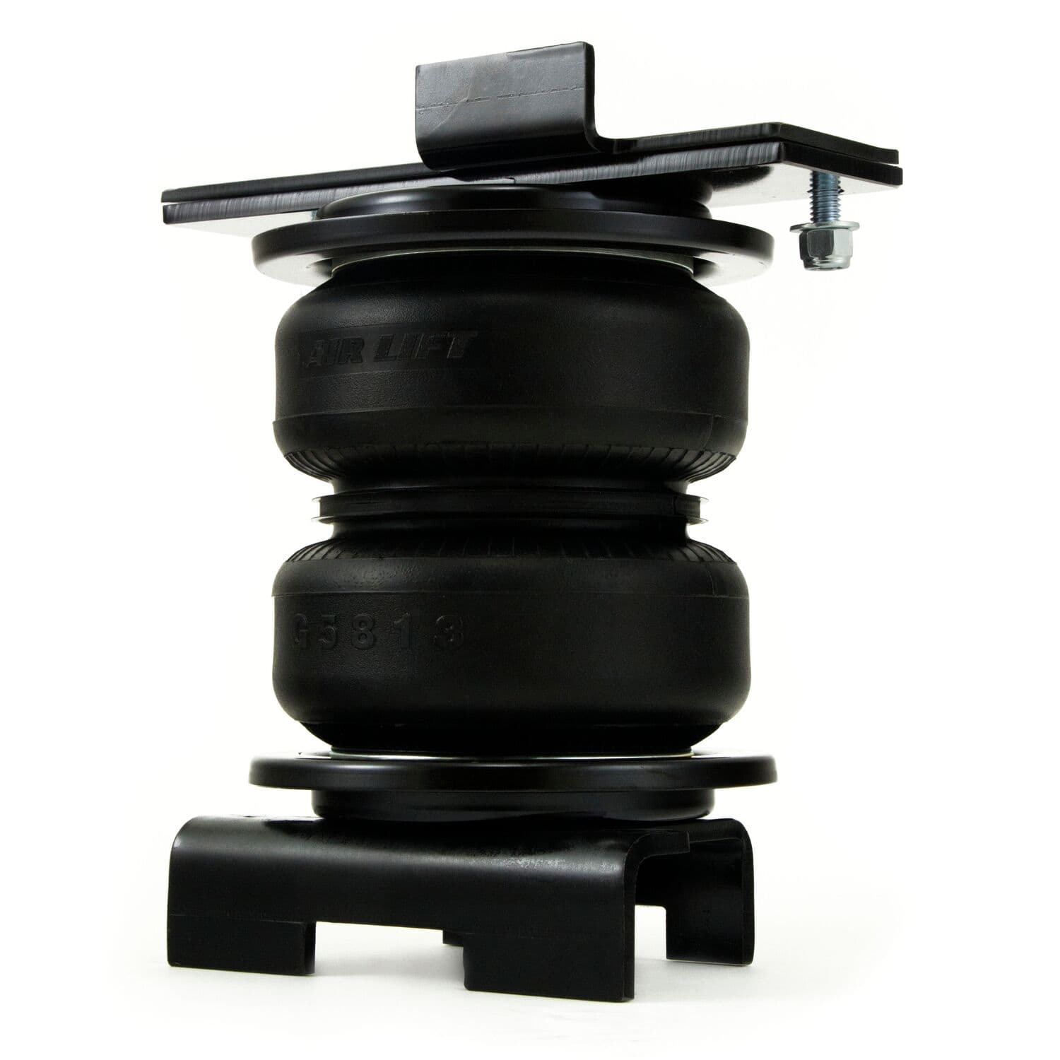 88213_LoadLifter5000Ultimate_Carousel_03 - 0C0FC856-8C4A-4DD7-9454D043BE0D17C8