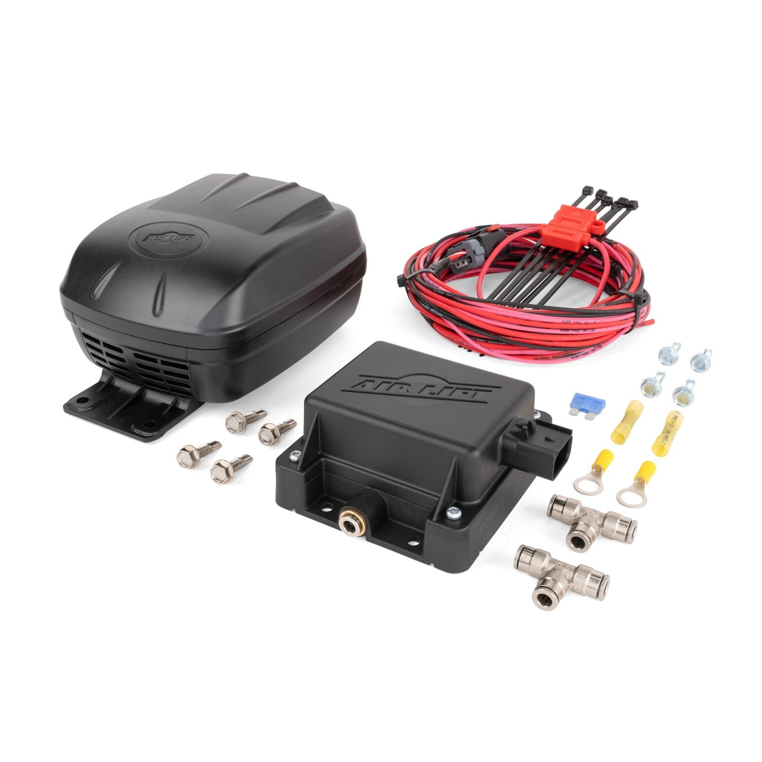 27400_AirConnect-Dual_Carousel_06 - 0D7D327F-524F-43B1-97AFD2001A8E80FF