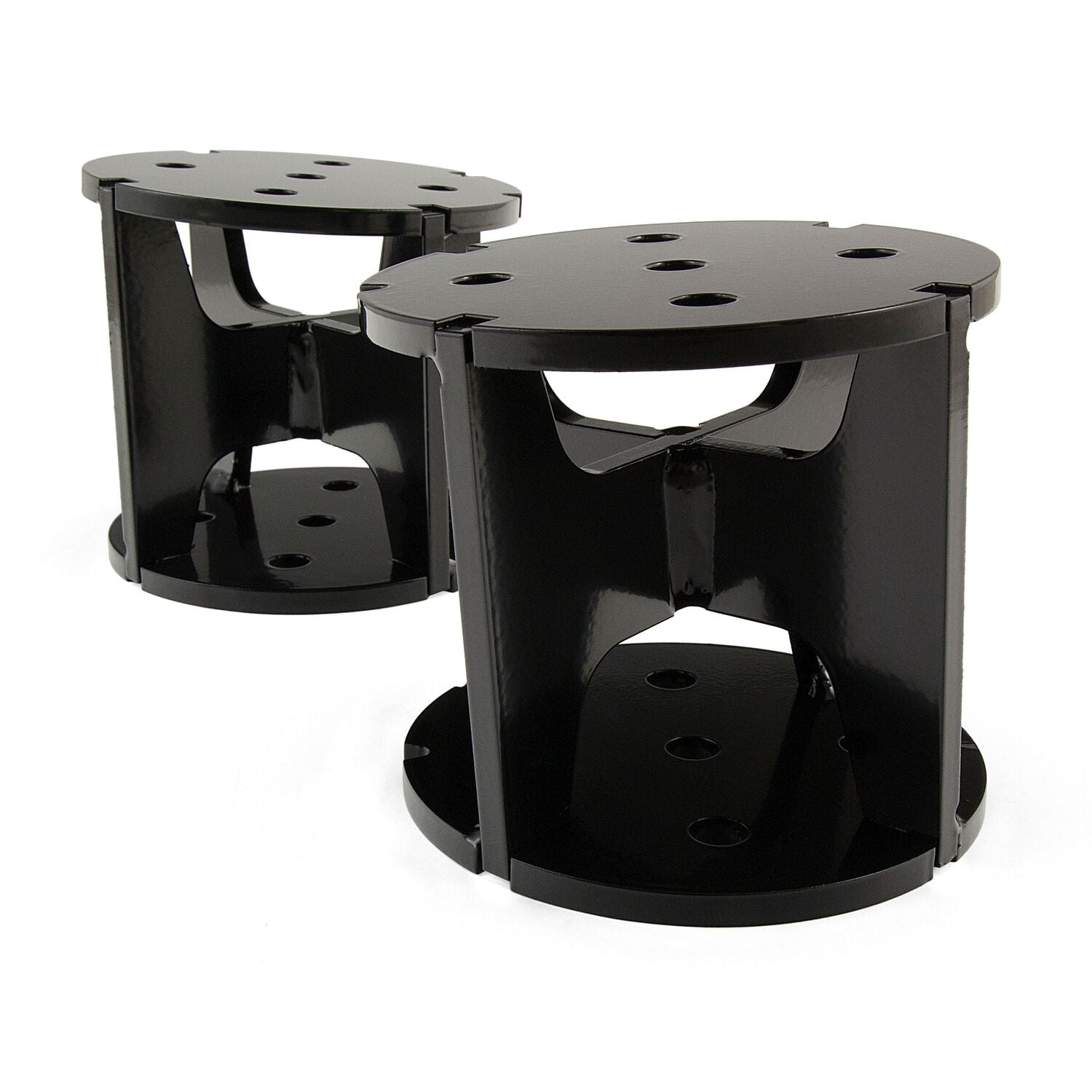 52445_AirSpringSpacer_Carousel_02 - 0DCCF588-644B-4A0E-83831BE06DE28974