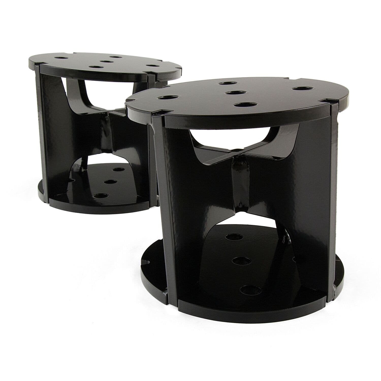 52445_AirSpringSpacer_Carousel_02 - 0DCCF588-644B-4A0E-83831BE06DE28974