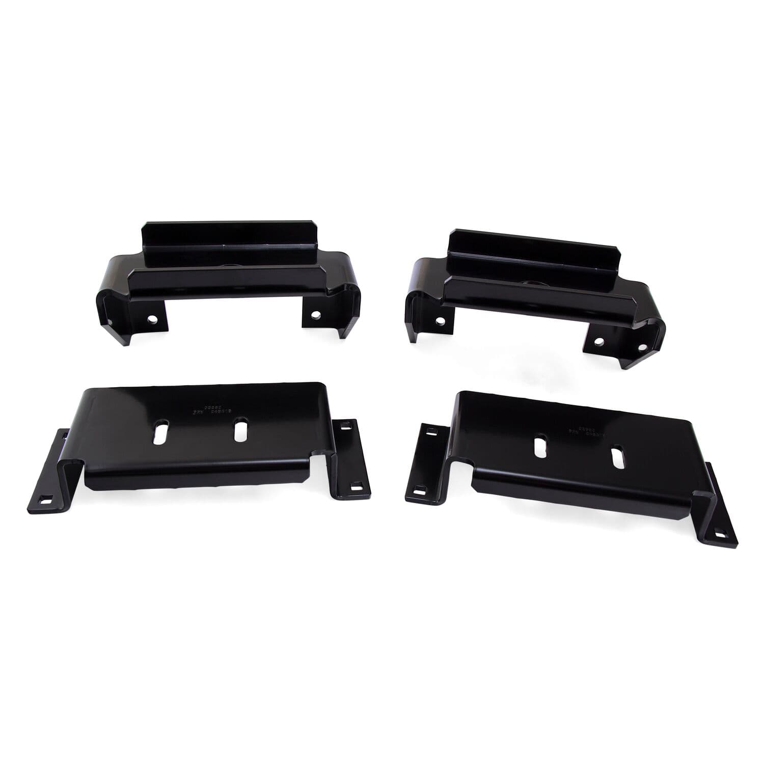 57345_LoadLifter5000_Carousel_02 - 0DF5B395-3FBE-4C2A-B2238F8DD144C4A9