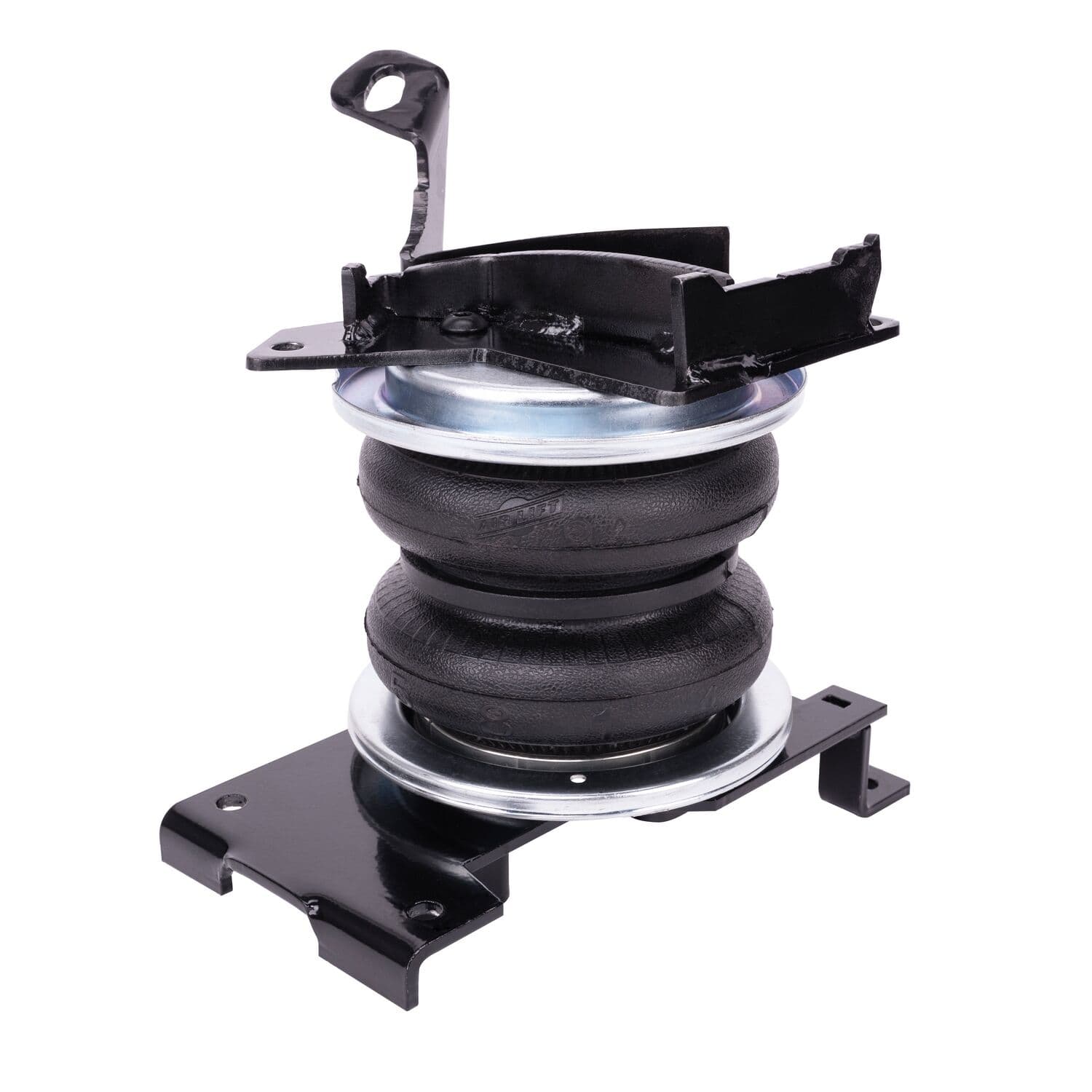 57269_LoadLifter5000_Carousel_05 - 0EEA8851-85B2-4DE5-AC1DD35493DDB6B1