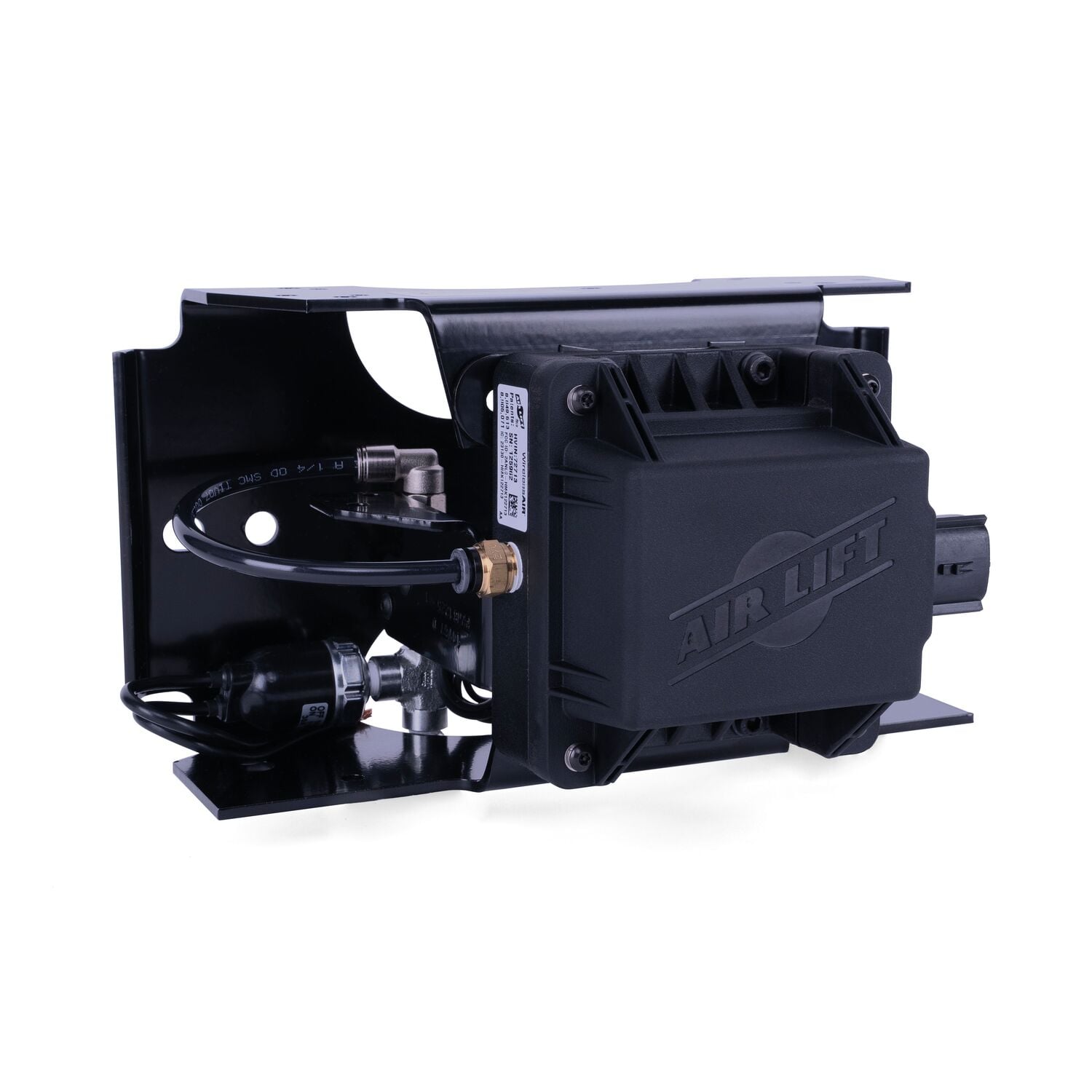 74100EZ_WirelessAirTankEZ_Carousel_05 - 0F491319-A789-465A-991C31579590A37C