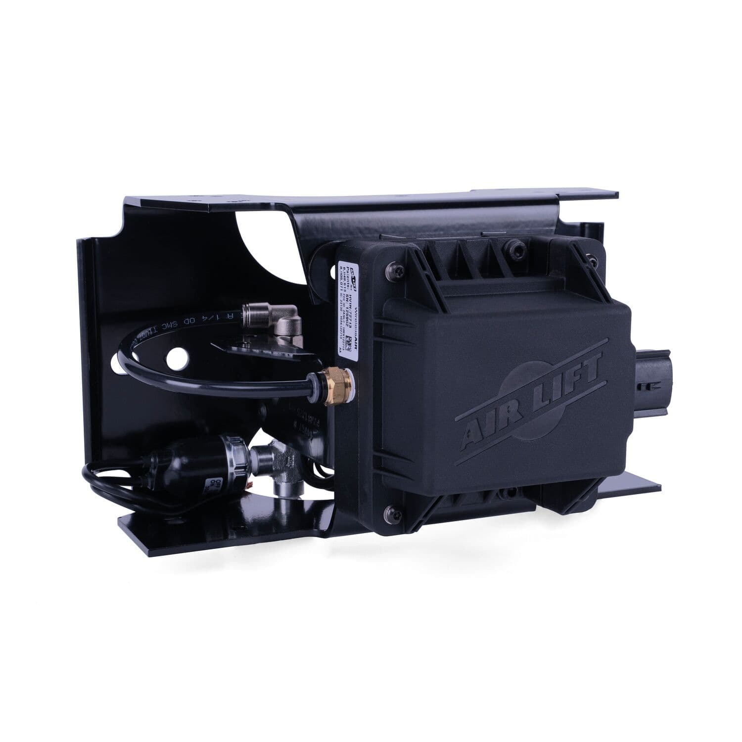 74100EZ_WirelessAirTankEZ_Carousel_05 - 0F491319-A789-465A-991C31579590A37C