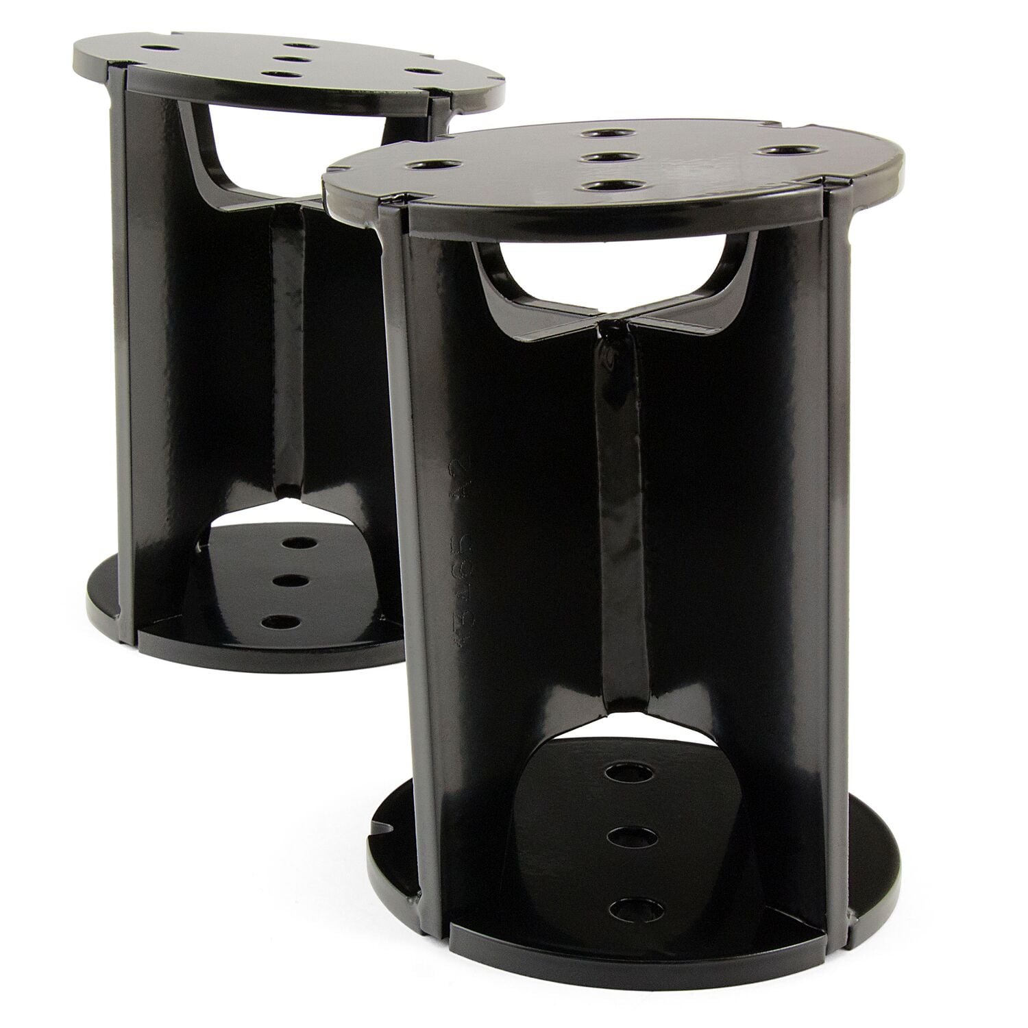 52465_AirSpringSpacer_Carousel_02 - 0FC284D9-32F4-47F7-A989D21EF1A25E41