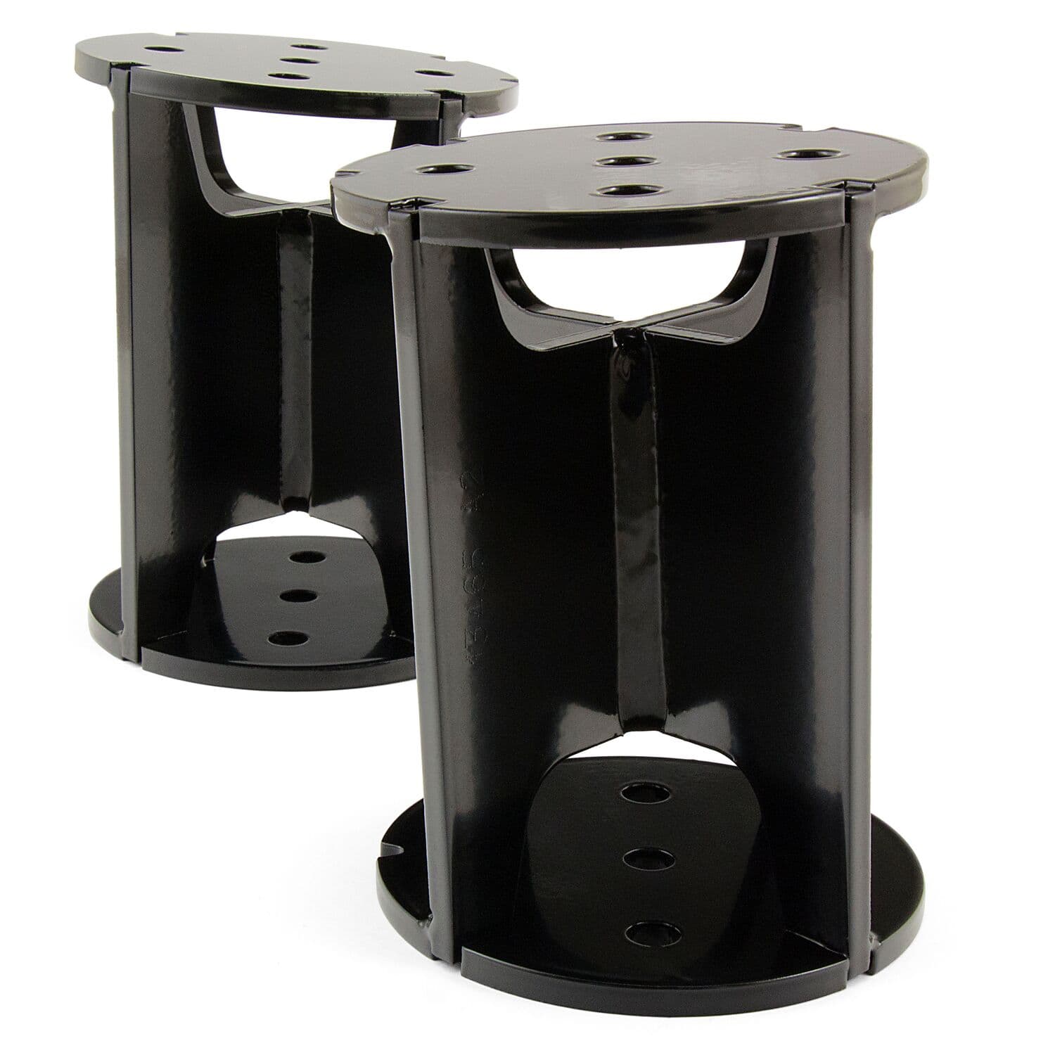 52465_AirSpringSpacer_Carousel_02 - 0FC284D9-32F4-47F7-A989D21EF1A25E41