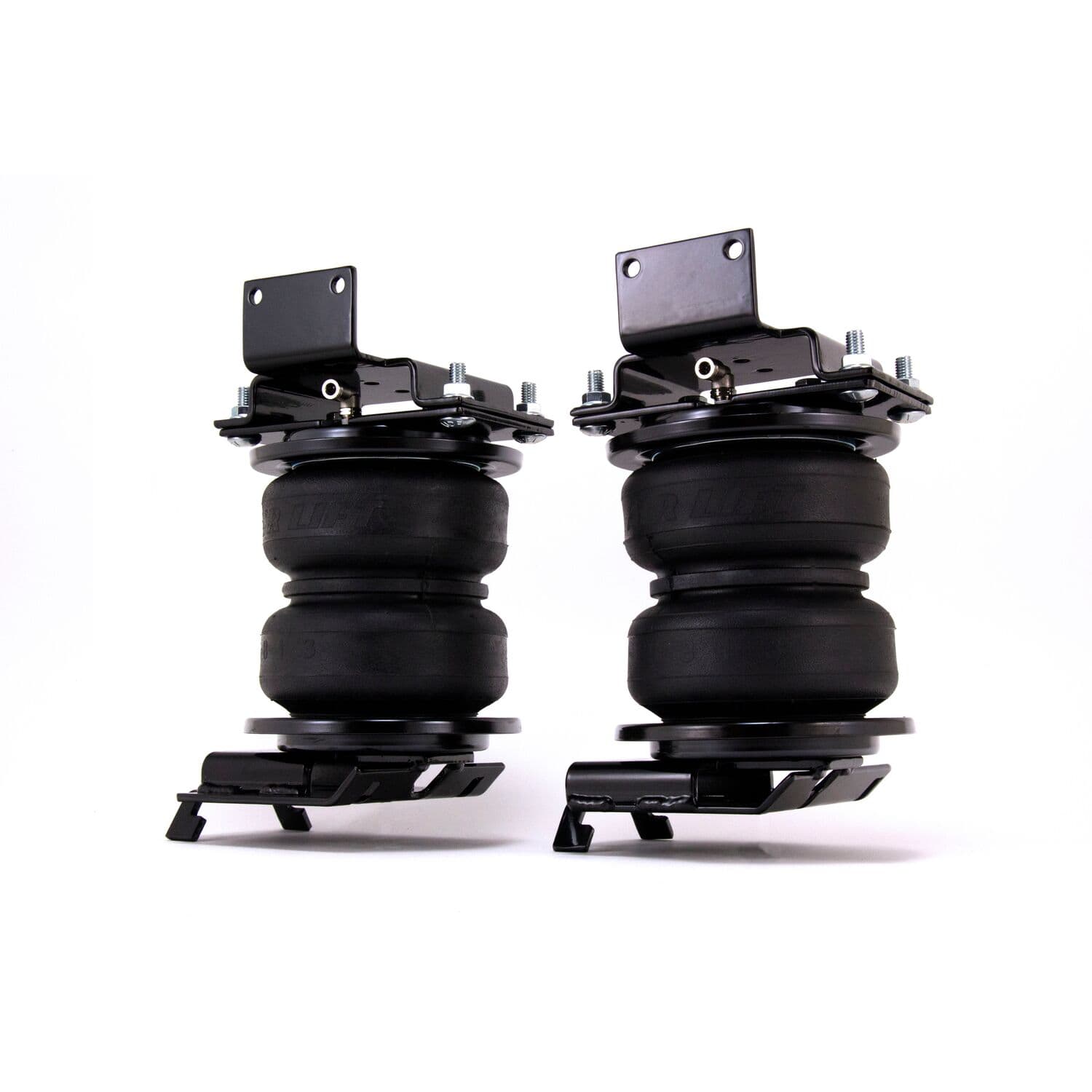 88365_LoadLifter5000Ultimate_Carousel_02 - 115A6339-7714-4BE1-BA592F06CA72400E