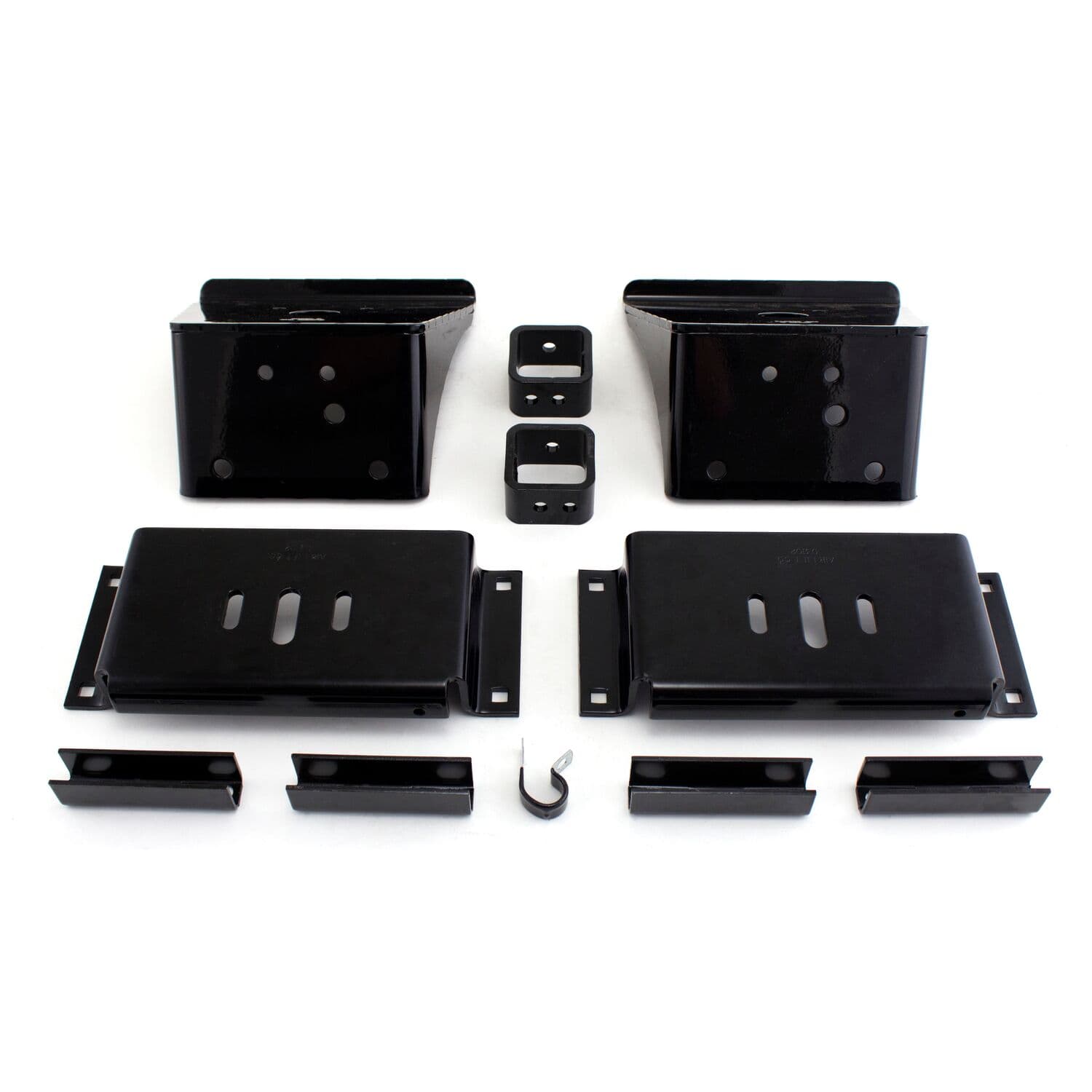 57212_LoadLifter5000_Carousel_04 - 11746C95-25B2-403C-A7F74BBCDB3461AB