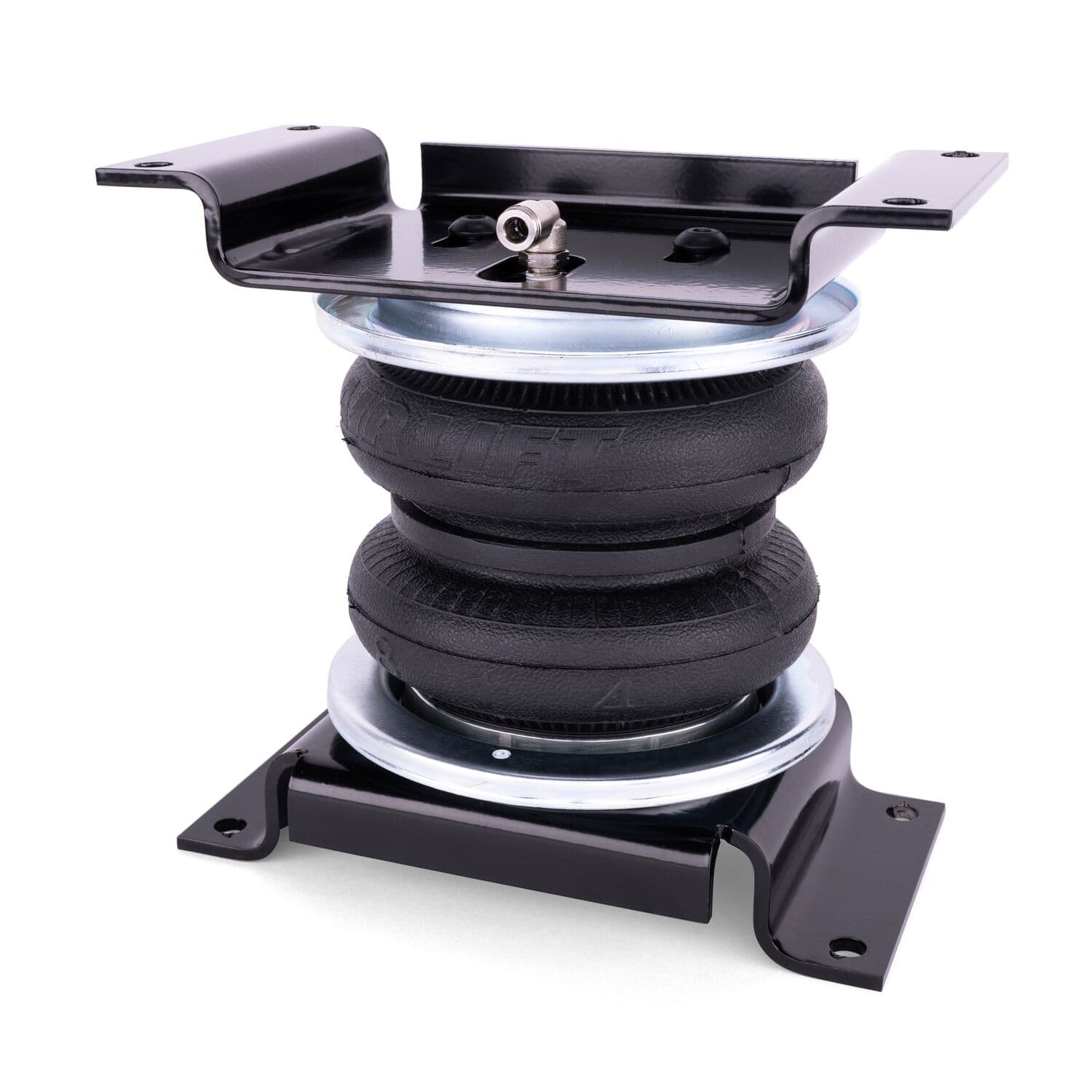 57356_LoadLifter5000_Carousel_02 - 11930F3B-F5DA-48EF-B4436A17C4E37A9C