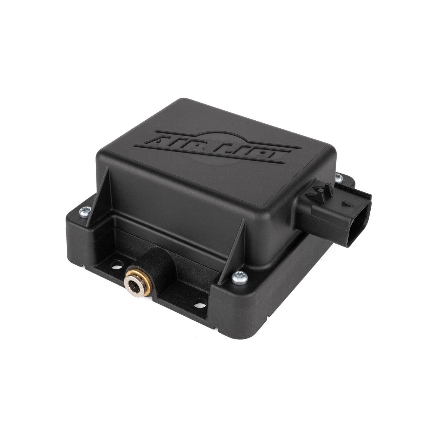 27400_AirConnect-Dual_Carousel_04 - 11A3F6AF-42E6-4AAF-892300829D6D116E