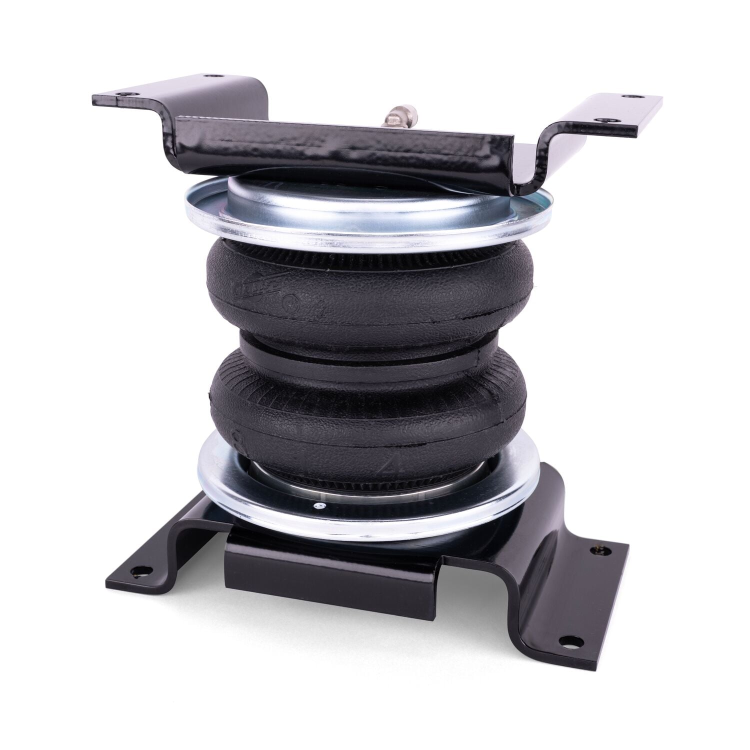 57356_LoadLifter5000_Carousel_04 - 126106EF-81A9-4DCE-BA3D52492A11F597