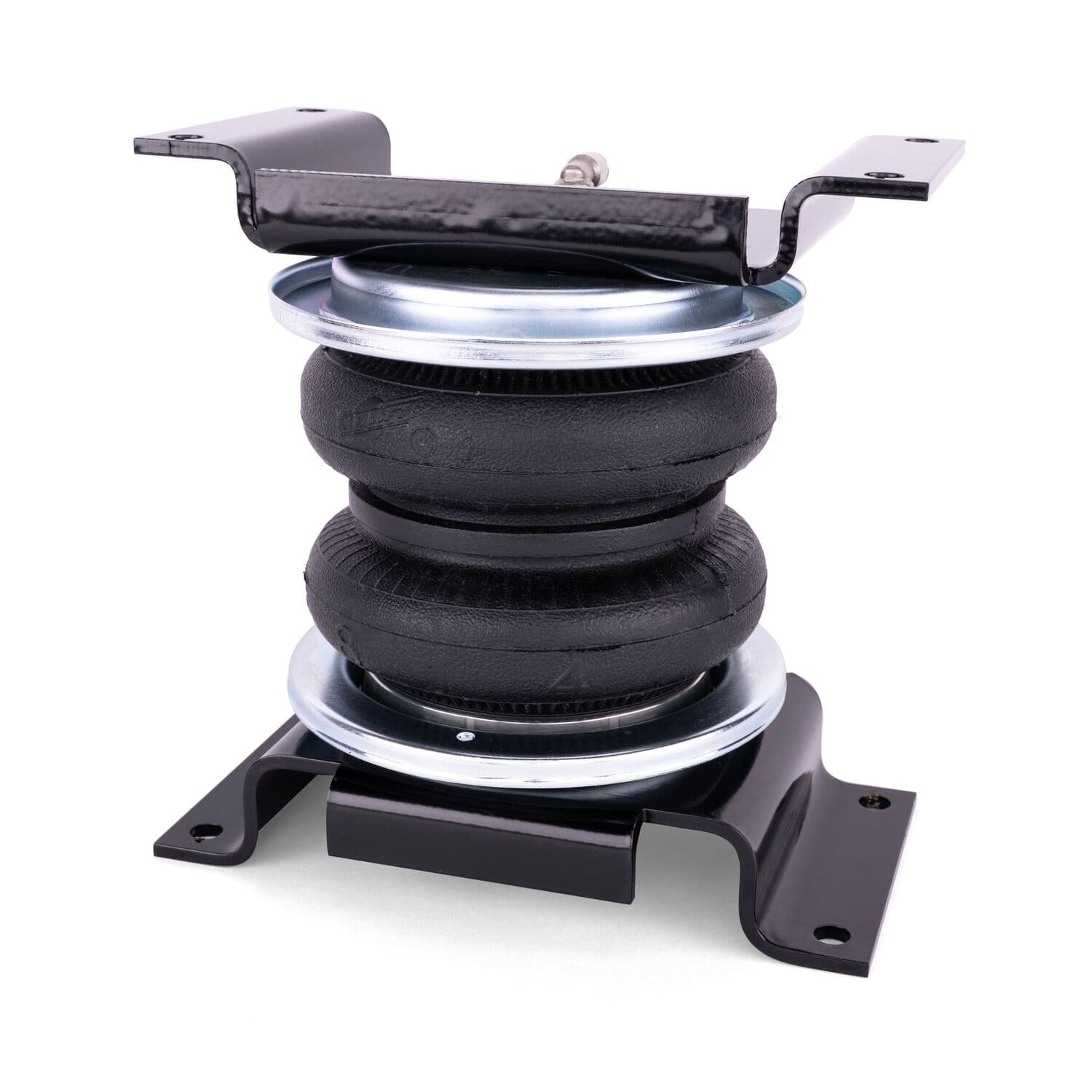 57356_LoadLifter5000_Carousel_04 - 126106EF-81A9-4DCE-BA3D52492A11F597