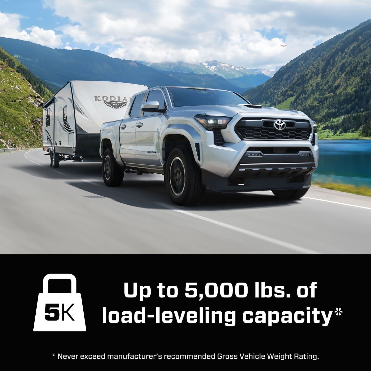 77300_ProSeries_Capacity_Carousel_05 - 12A5D34E-3654-4728-A47625805197B76A