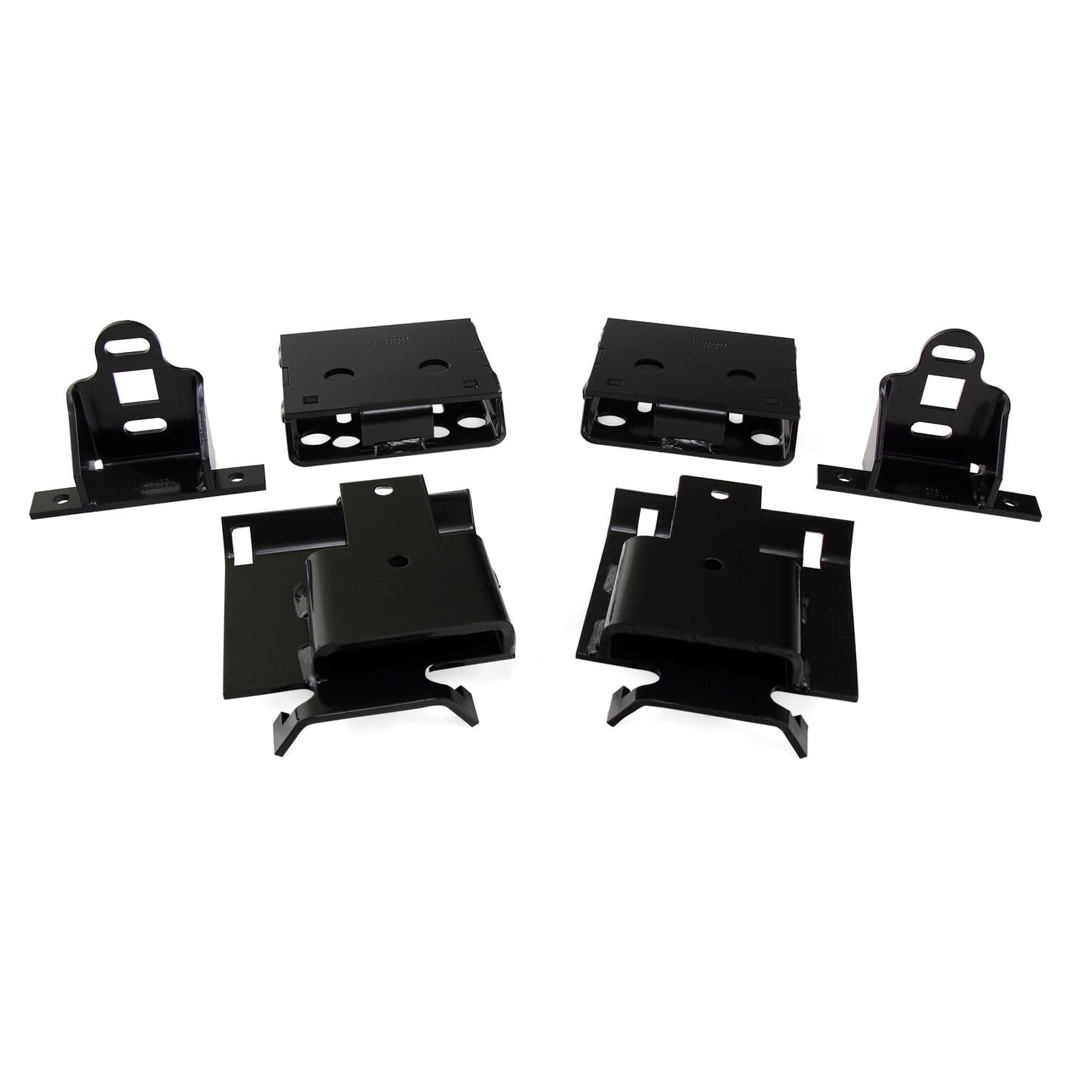 57375_LoadLifter5000_Carousel_02 - 13C75CC4-AC88-4ECA-8FFCBBA894324DB4