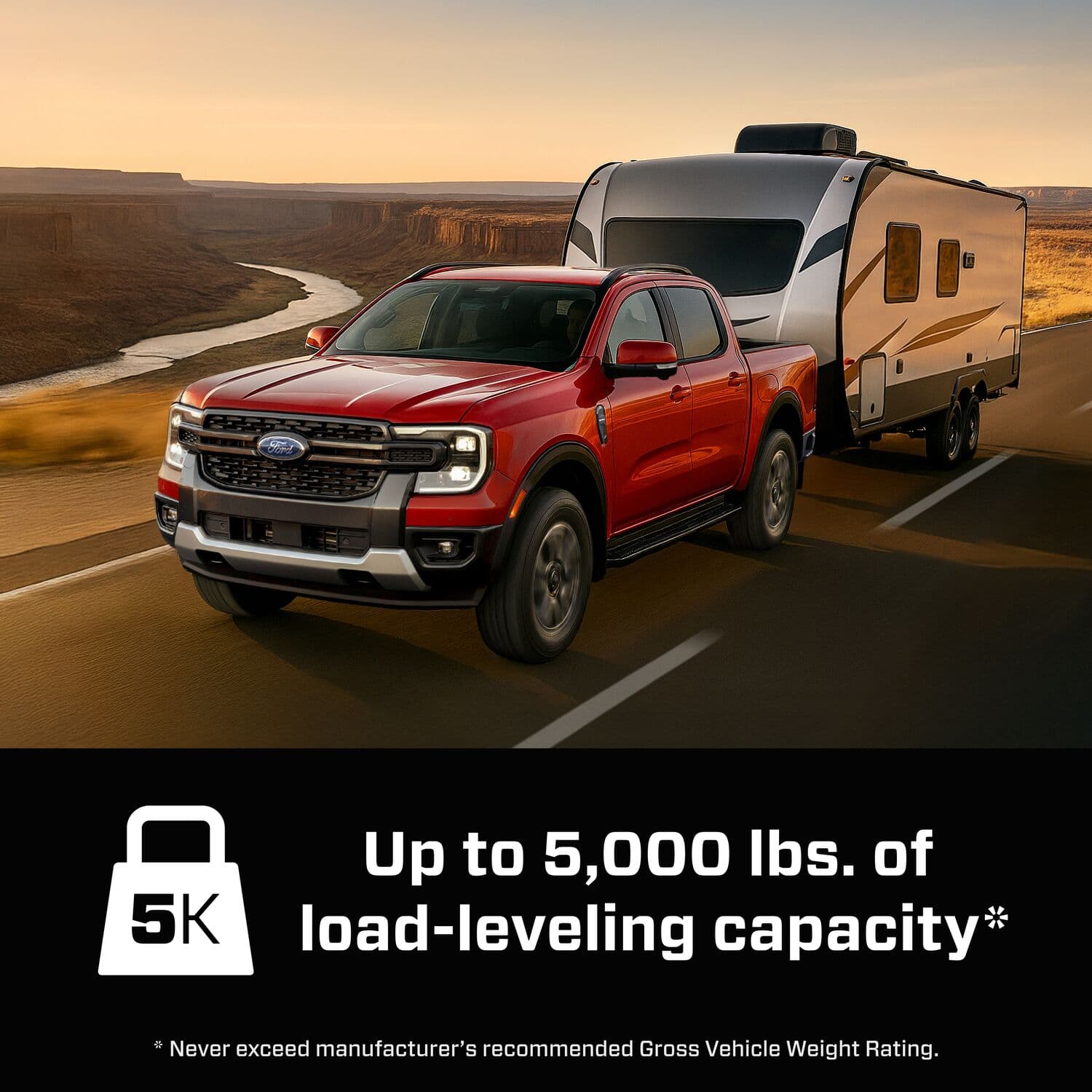 57356_LoadLifter5000_Capacity_Carousel_09 - 15CEA571-50EF-4A16-A942917982C5ACFA