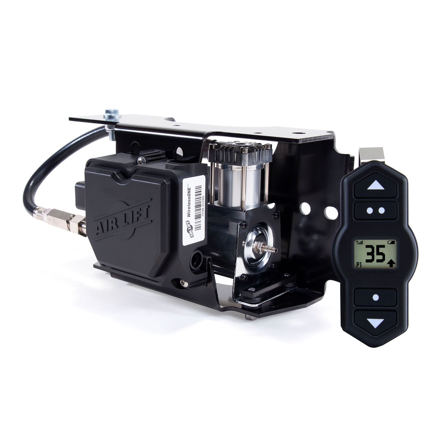 25980EZ_WirelessOneEZ_Carousel_02 - 15DA38EB-4298-4322-8933F9148DB4A99A
