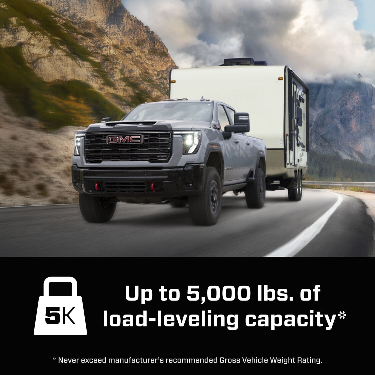 88408_LoadLifter5000Ultimate_Carousel_09 - 195D455D-B16C-479B-BA328465334BD86A