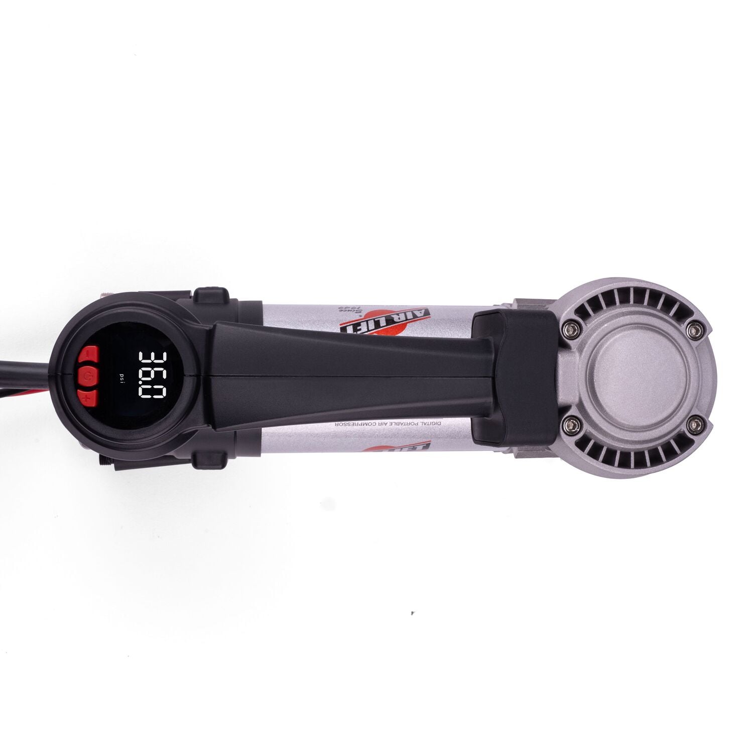 16188_DigitalCompressor_Carousel_02 - 1C76F654-588C-4AB1-B5A6CBAFB31E53C9