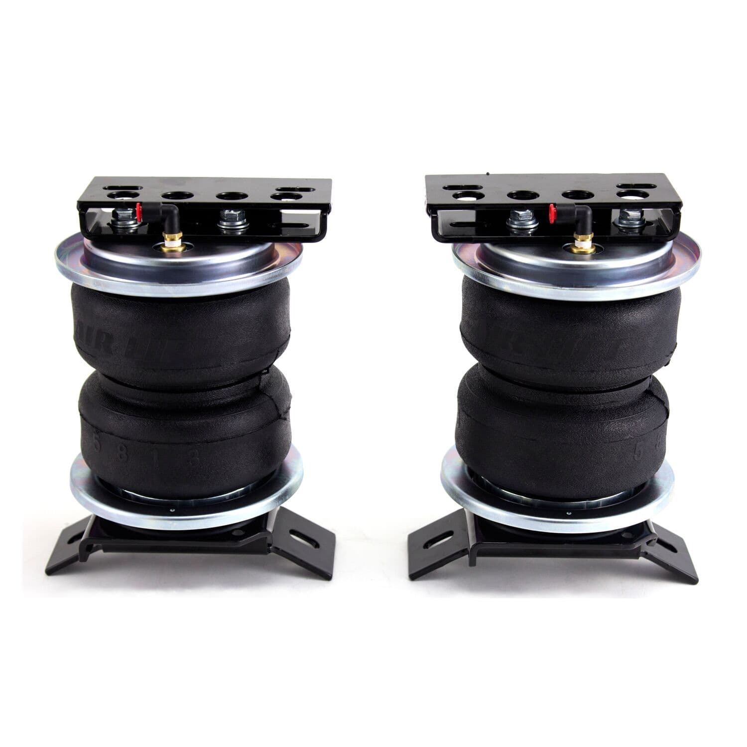 57250_LoadLifter5000_Carousel_02 - 1CC428D9-B2AC-4B75-BBCF0716F9BADEEE