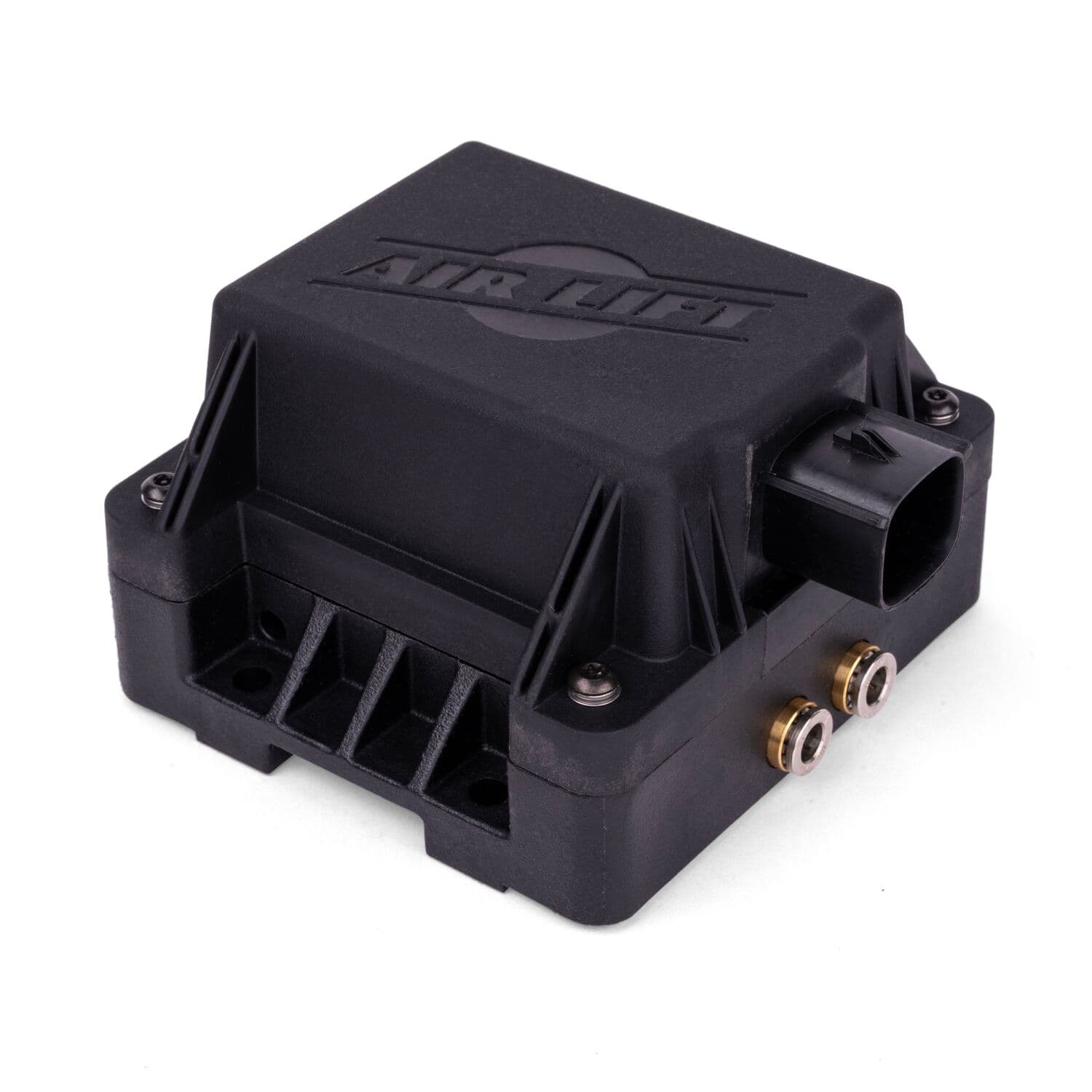 72710-W_Hardware_Carousel_05 - 1CFBB472-3A88-48F7-A95608647D26340E