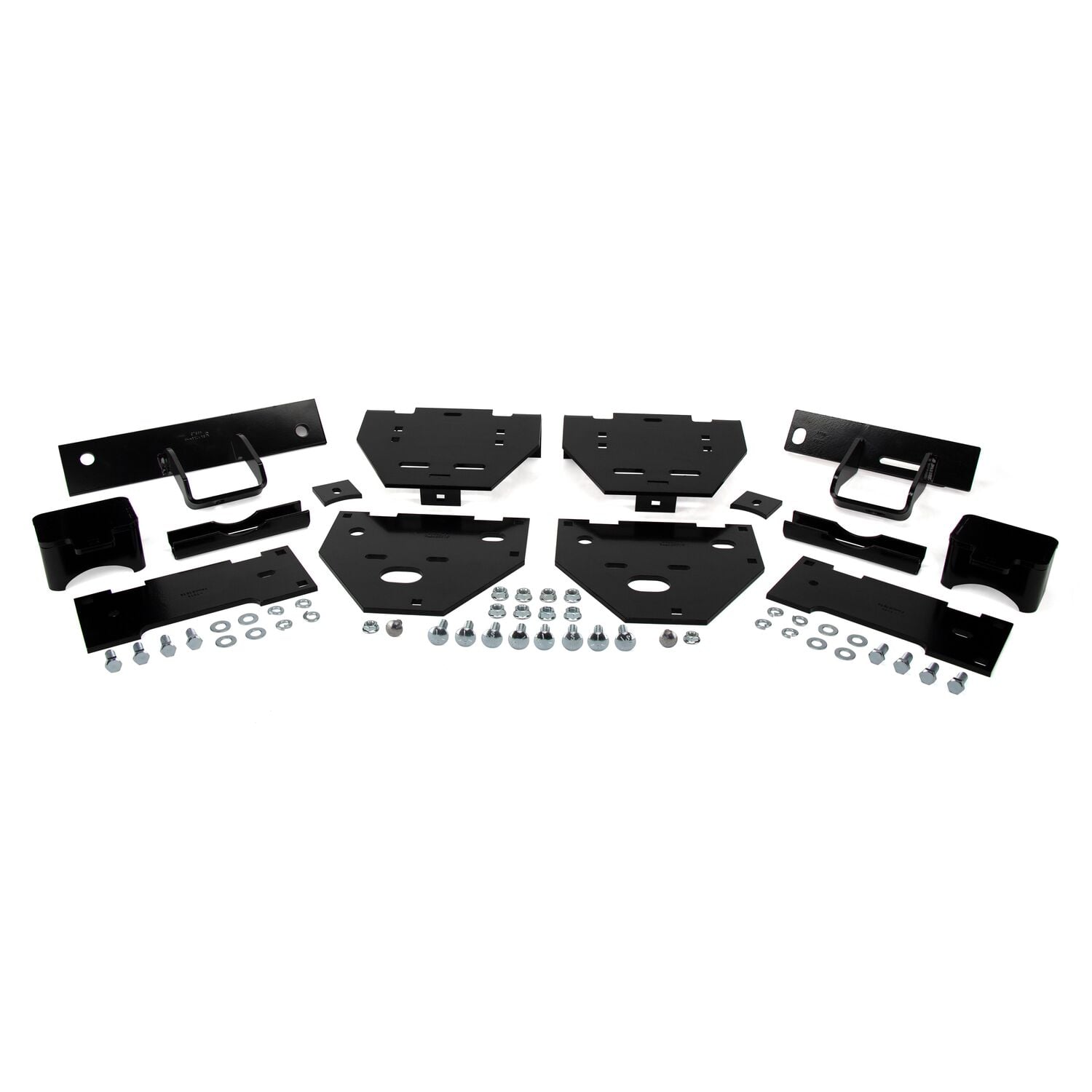 57550_LoadLifter7500XL_Carousel_02 - 1E43182D-991F-4349-B30A08A0E8EB74AD