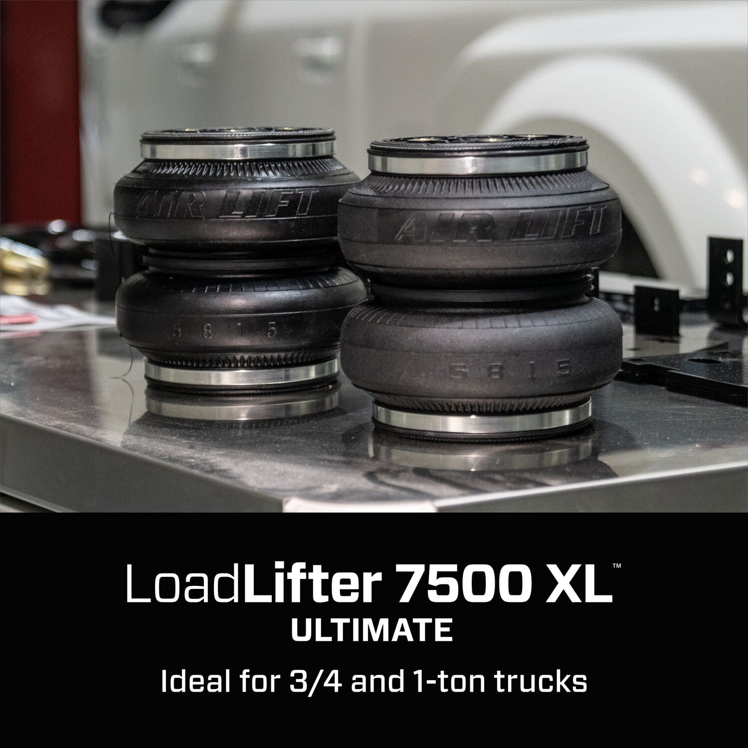 57577_LoadLifter7500XL_Carousel_07 - 1EA7FA2A-35FC-478A-BA339AB05F3F498E
