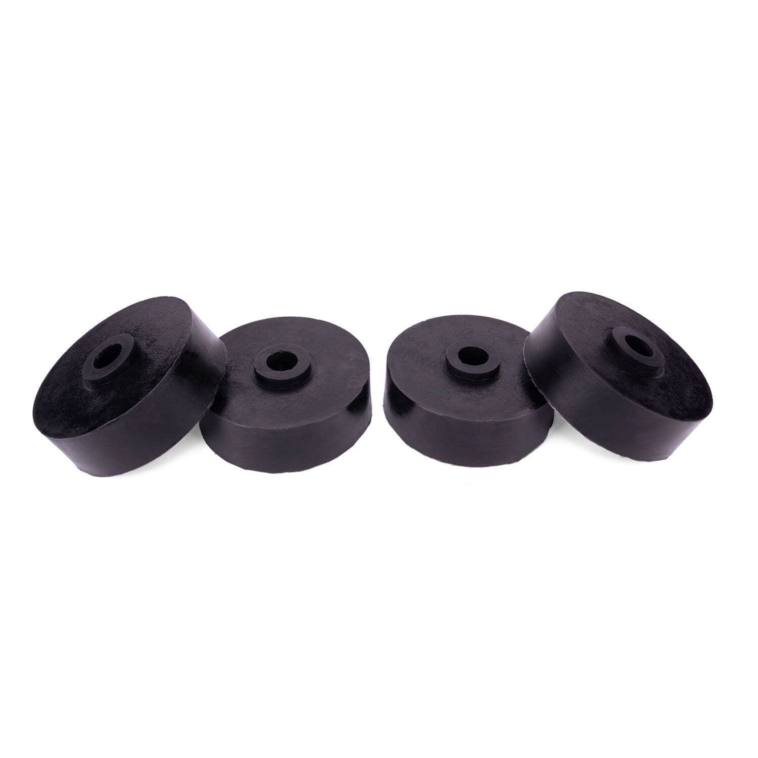 61792_AirLift1000_Carousel_05 - 1EAA71A9-D10D-455F-A7AE9386CCD828A7