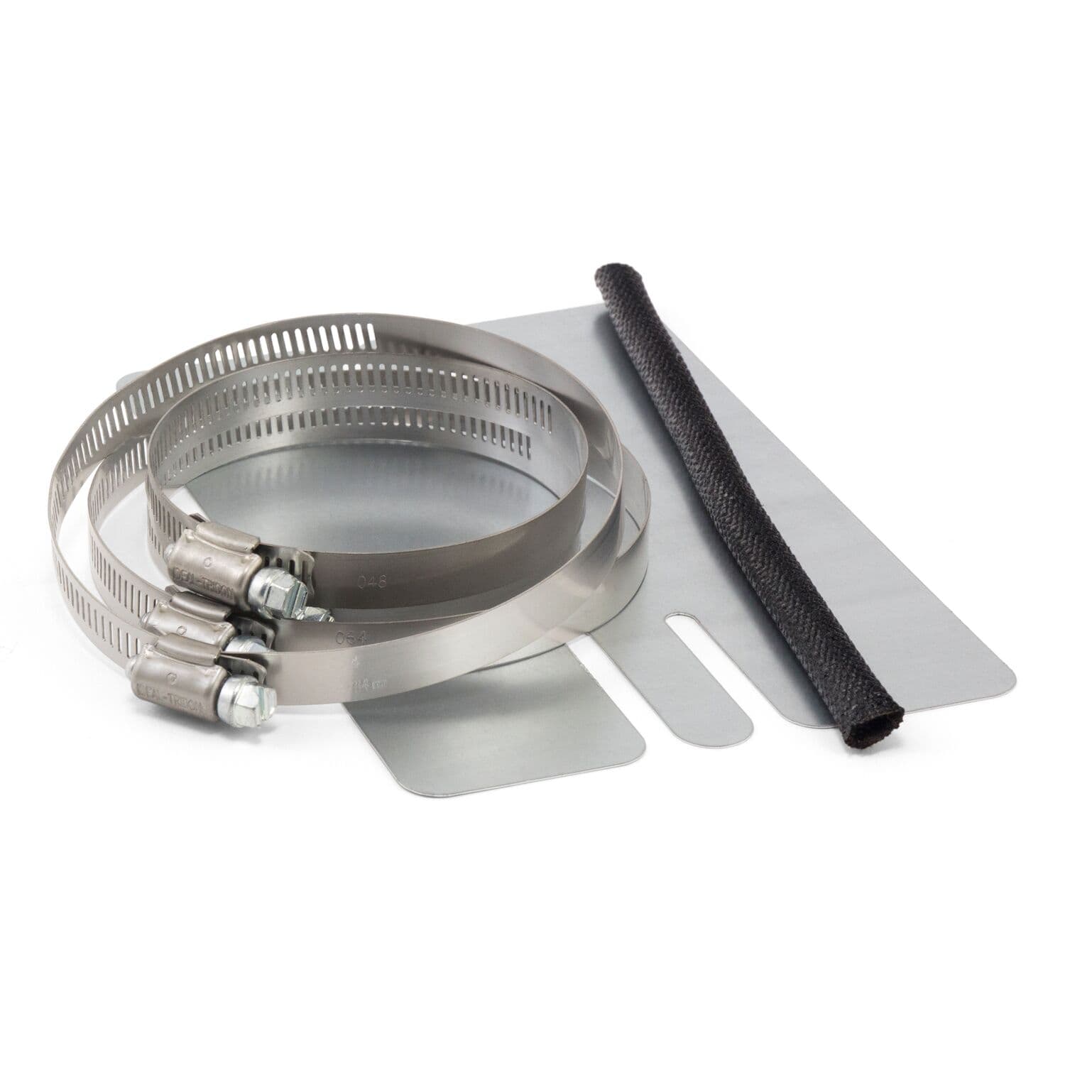 77354_ProSeries_Carousel_04 - 22EC7C39-335C-4D91-A64FA35C54D49181